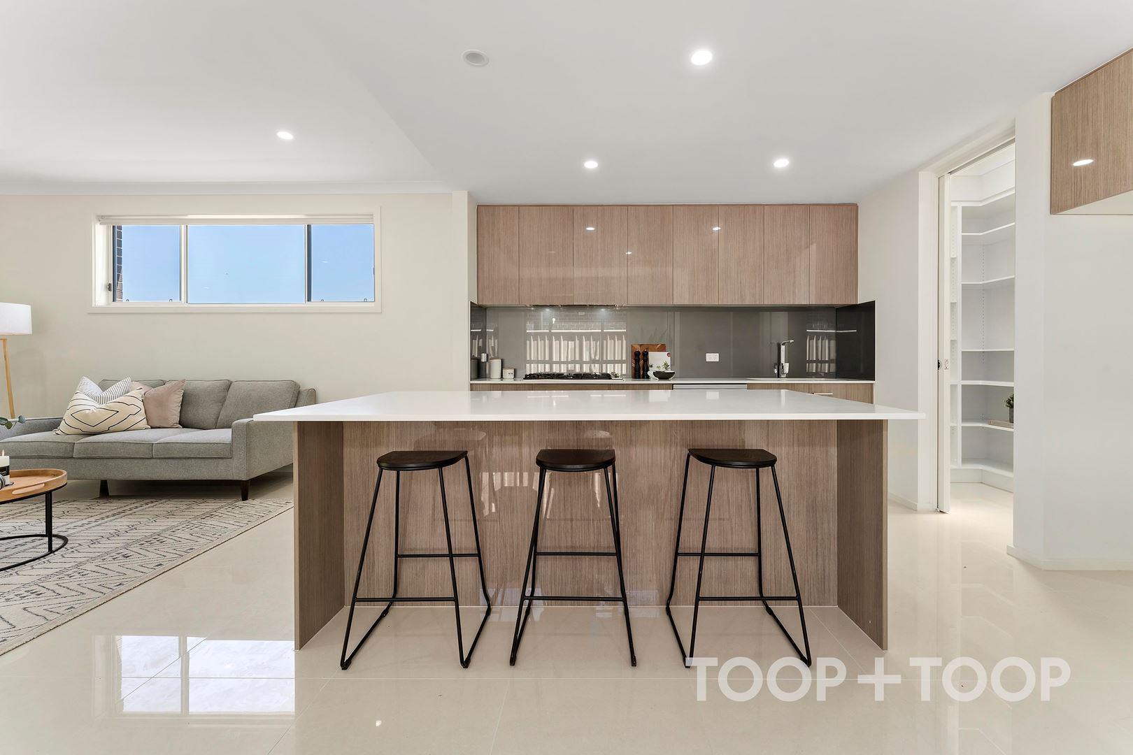14B Acacia Avenue, Campbelltown SA 5074, Campbelltown - Thumbnail 4
