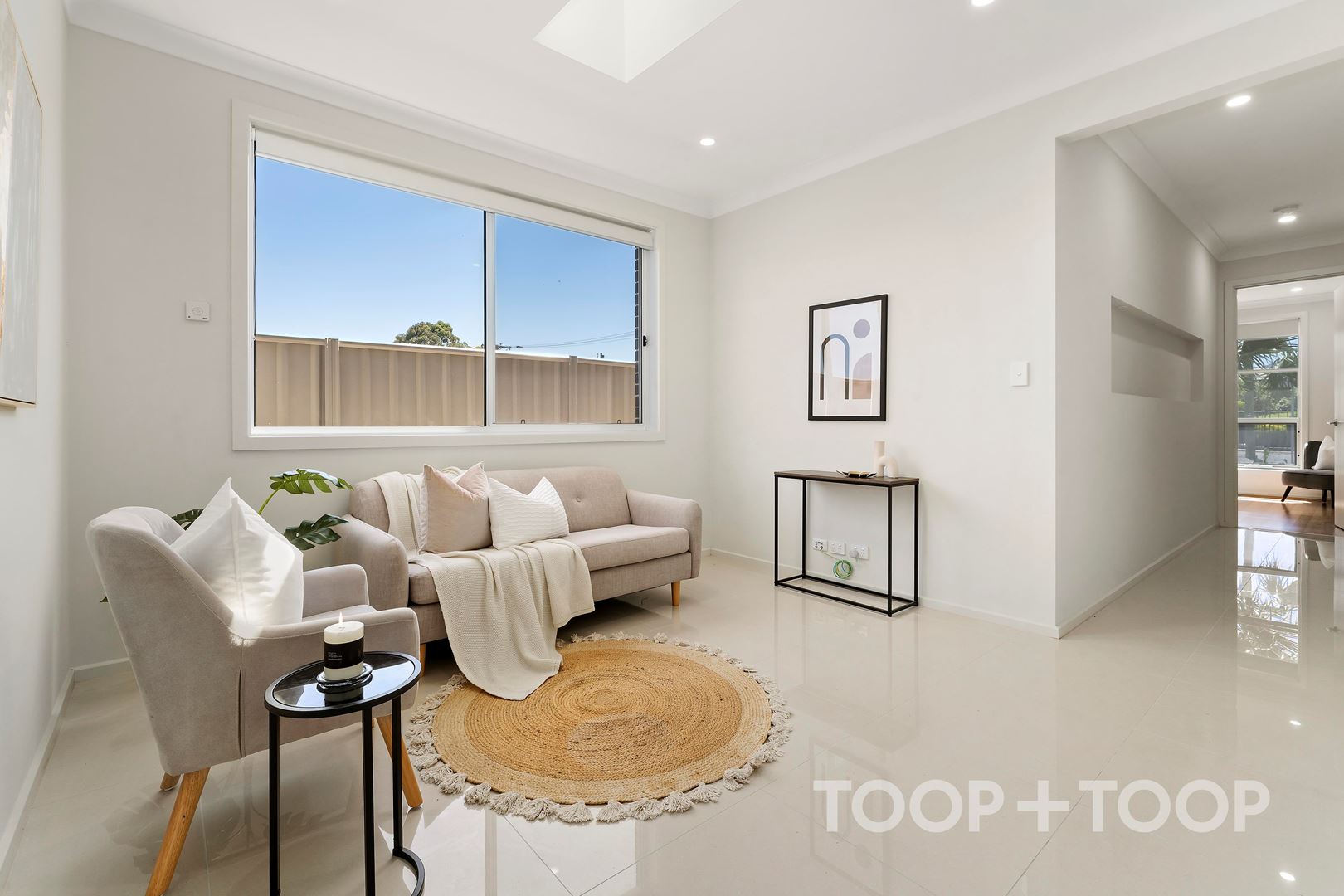 14B Acacia Avenue, Campbelltown SA 5074, Campbelltown - Thumbnail 2