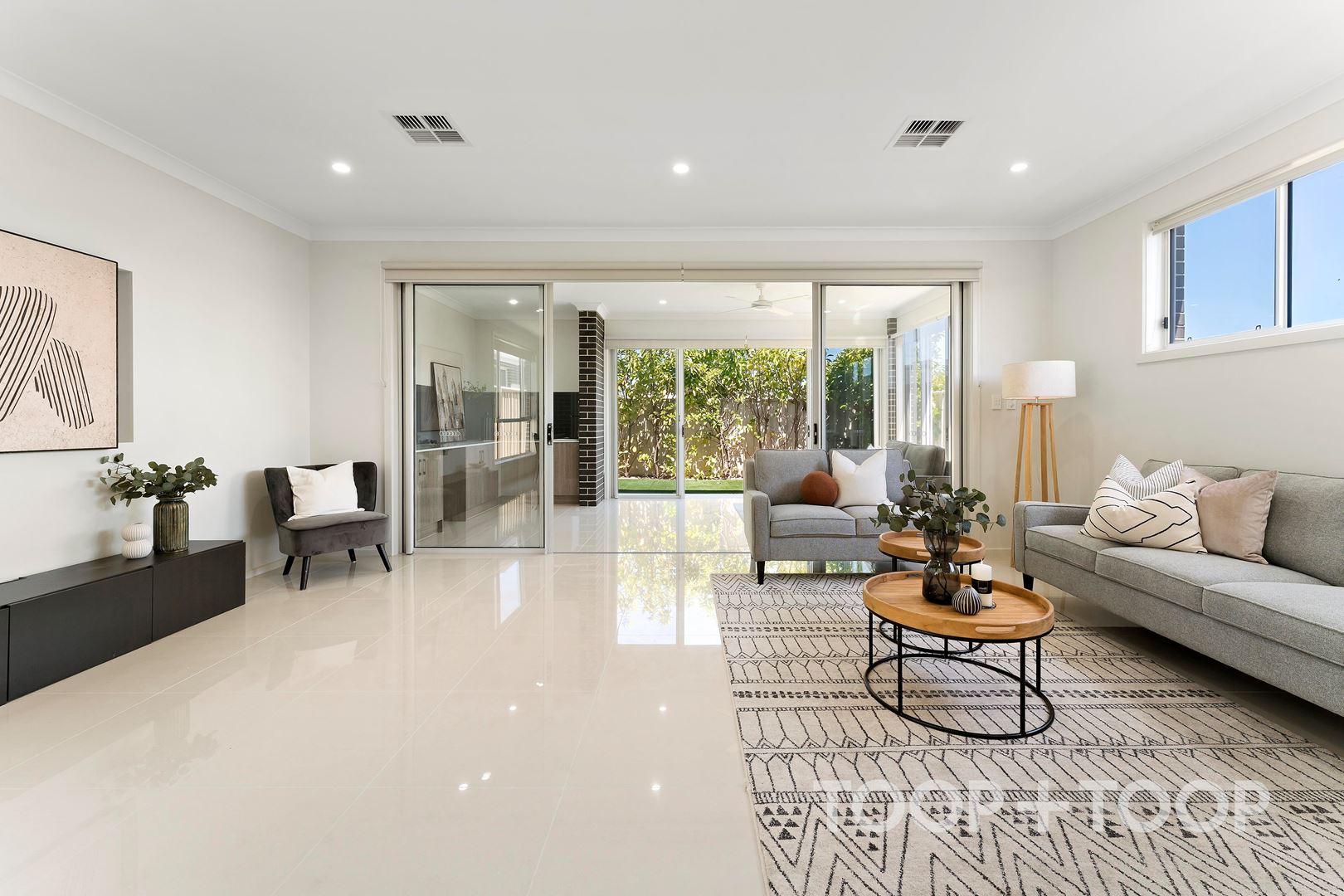 14B Acacia Avenue, Campbelltown SA 5074, Campbelltown - Thumbnail 6