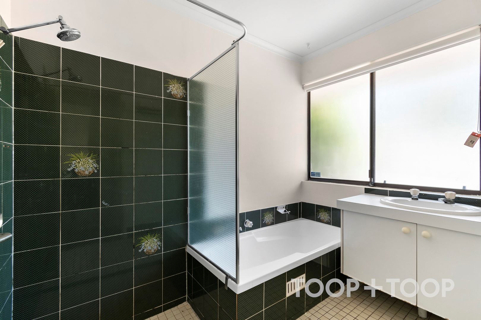 3 Cashel Court, Huntfield Heights SA 5163, Huntfield Heights - Thumbnail 7