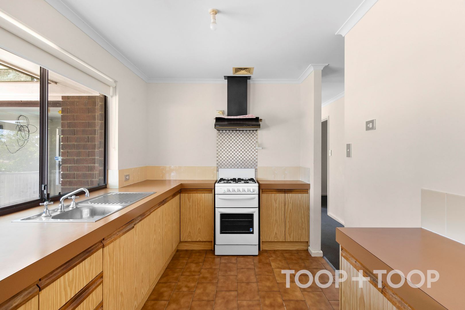 3 Cashel Court, Huntfield Heights SA 5163, Huntfield Heights - Thumbnail 4