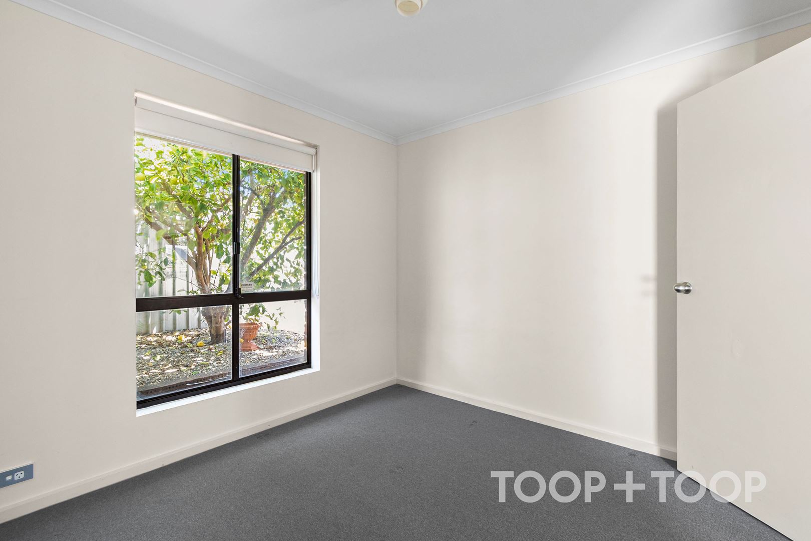 3 Cashel Court, Huntfield Heights SA 5163, Huntfield Heights - Thumbnail 8