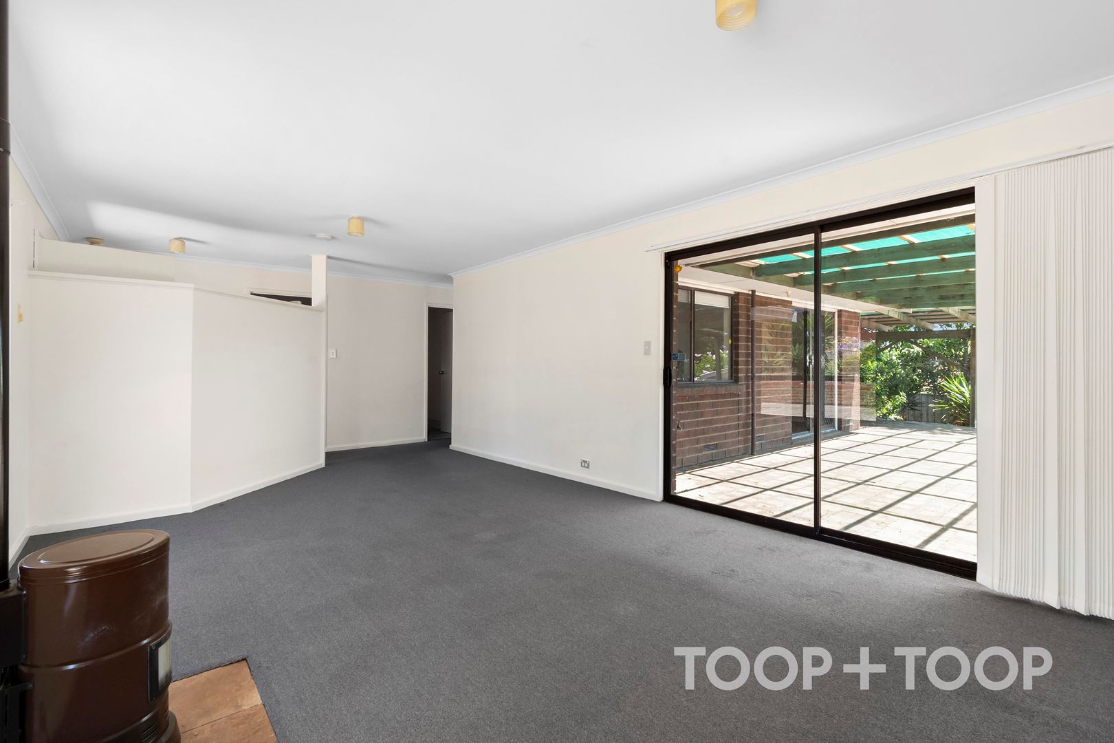 3 Cashel Court, Huntfield Heights SA 5163, Huntfield Heights - Thumbnail 6