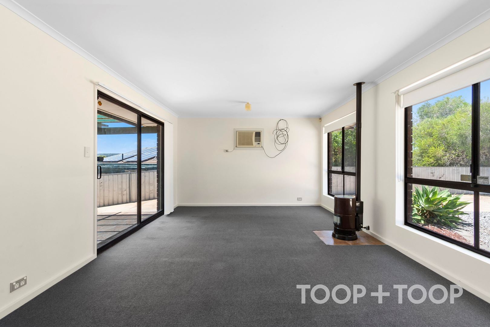 3 Cashel Court, Huntfield Heights SA 5163, Huntfield Heights - Thumbnail 5