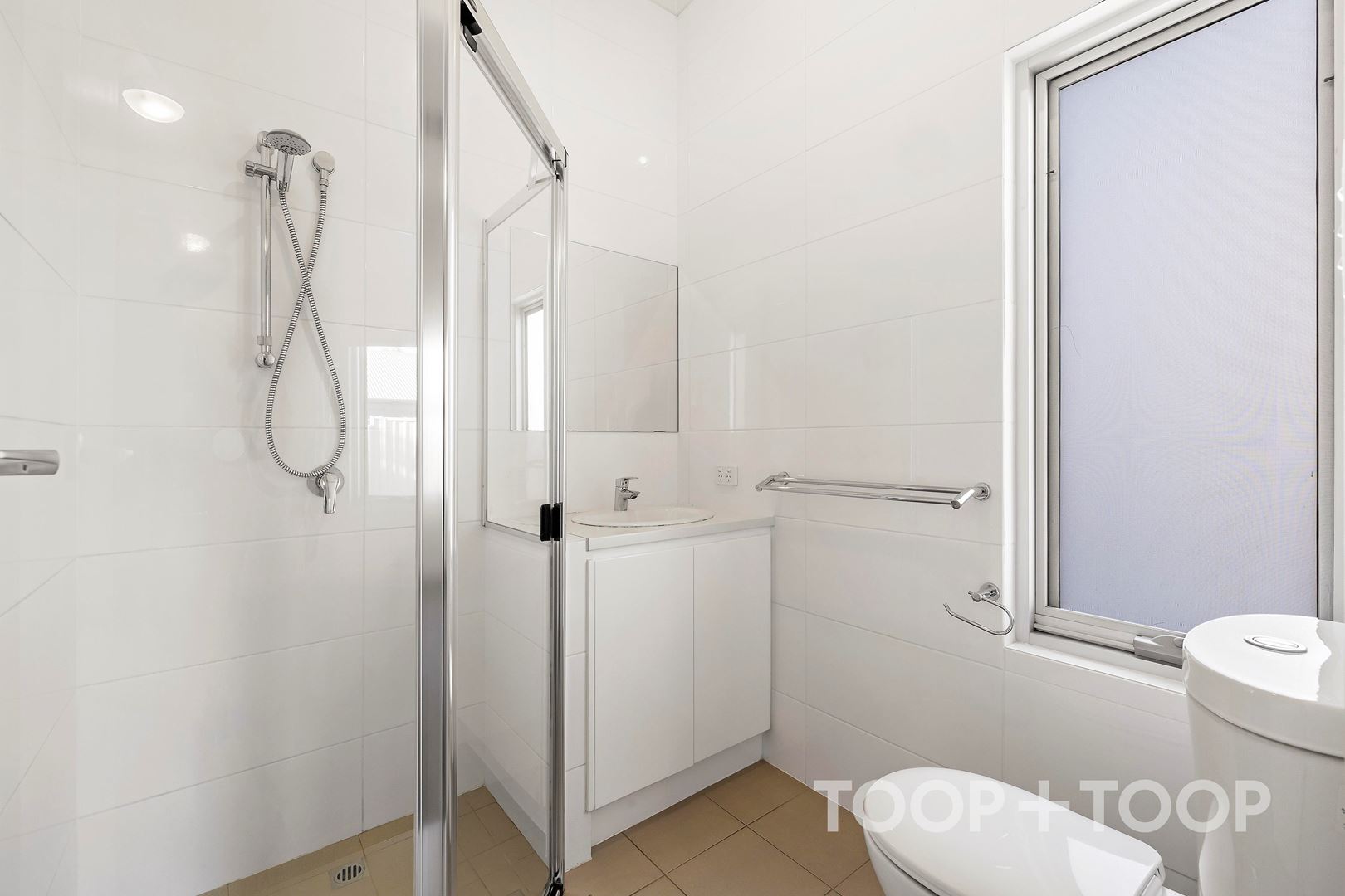 1 / 17 East Avenue, Allenby Gardens SA 5009, Allenby Gardens - Thumbnail 4