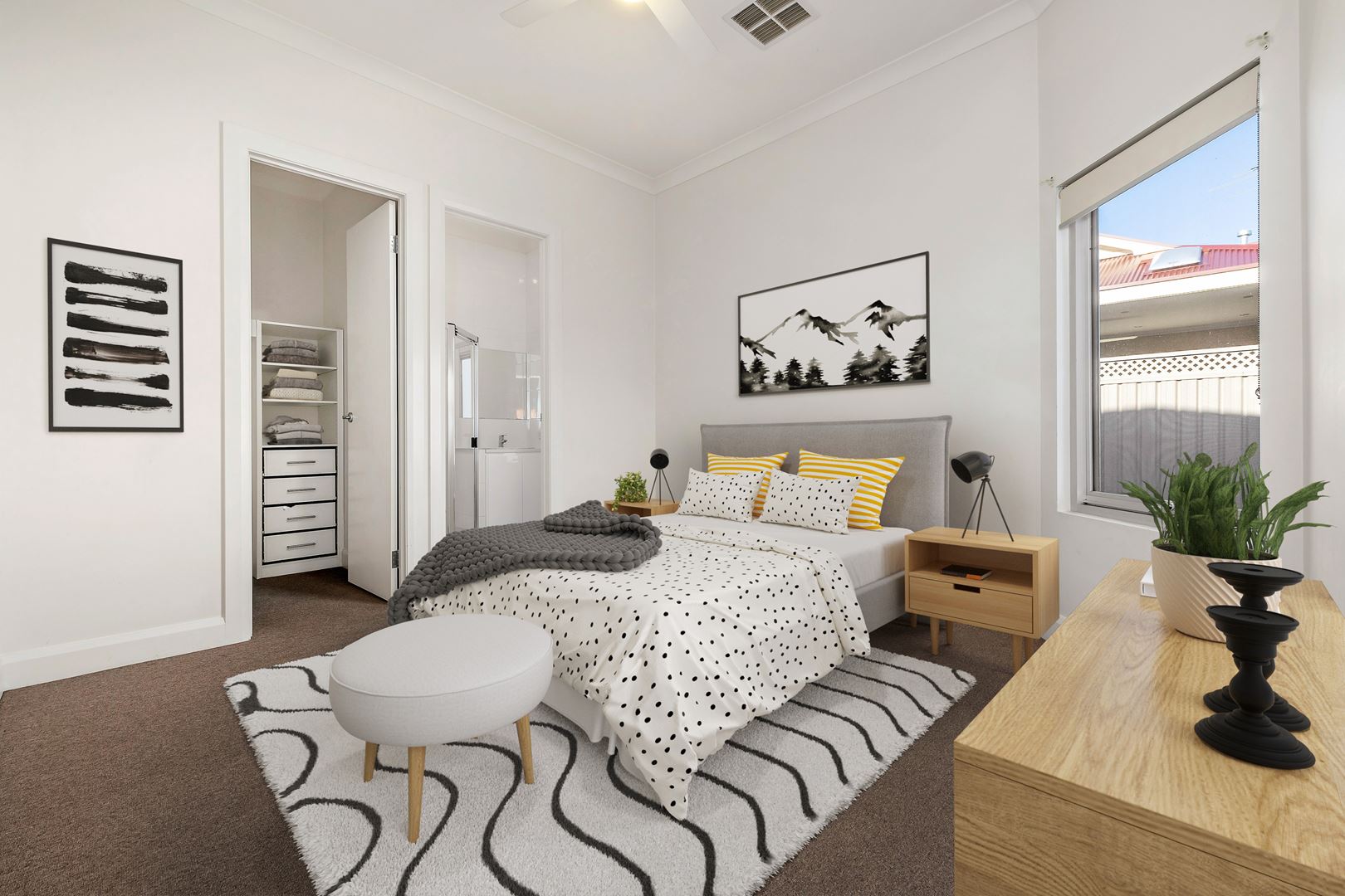 1 / 17 East Avenue, Allenby Gardens SA 5009, Allenby Gardens - Thumbnail 3