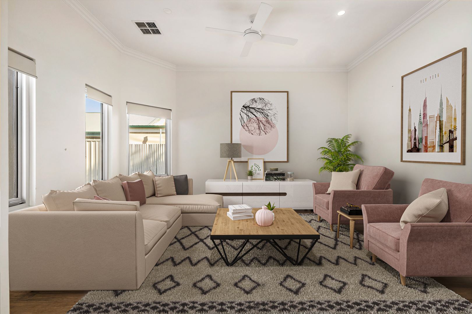 1 / 17 East Avenue, Allenby Gardens SA 5009, Allenby Gardens - Thumbnail 5