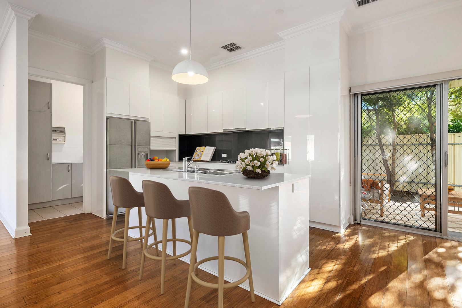 1 / 17 East Avenue, Allenby Gardens SA 5009, Allenby Gardens - Thumbnail 7