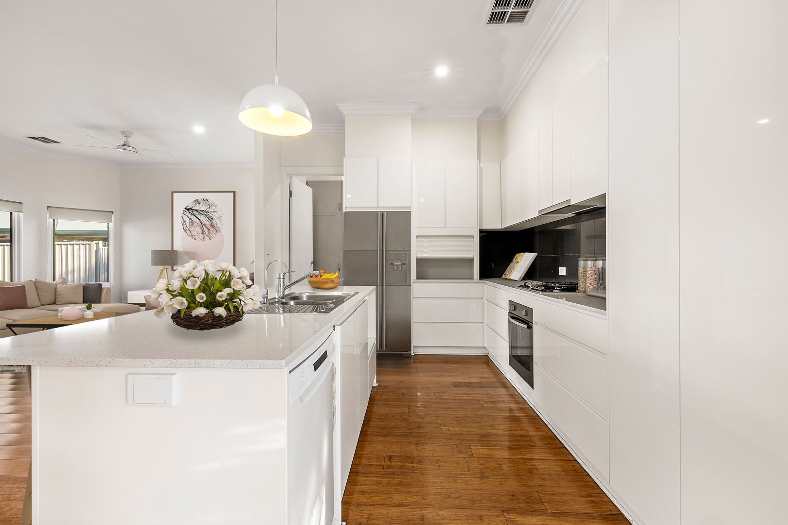 1 / 17 East Avenue, Allenby Gardens SA 5009, Allenby Gardens - Thumbnail 8