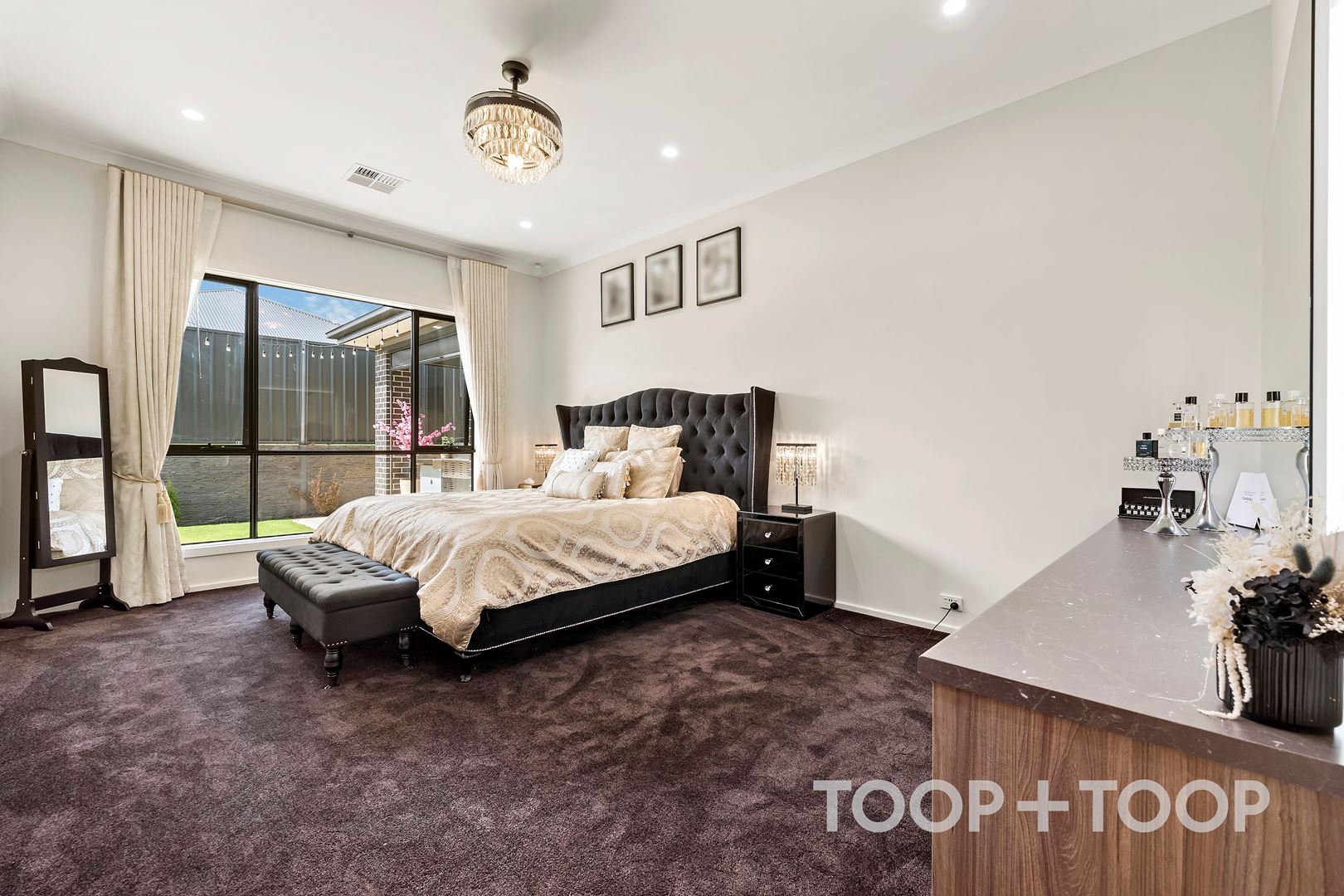 26 Pine Valley Parade, Mount Barker SA 5251, Mount Barker - Thumbnail 4