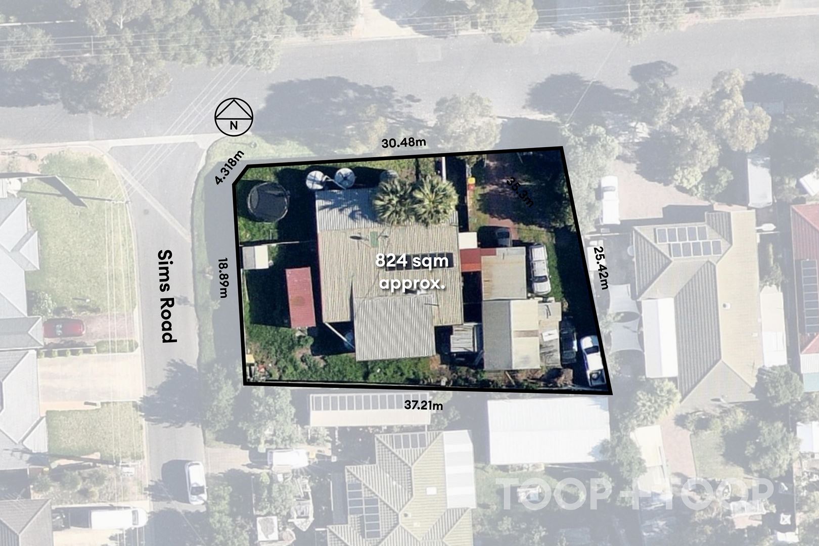 6 Sims Road,Aldinga Beach SA 5173