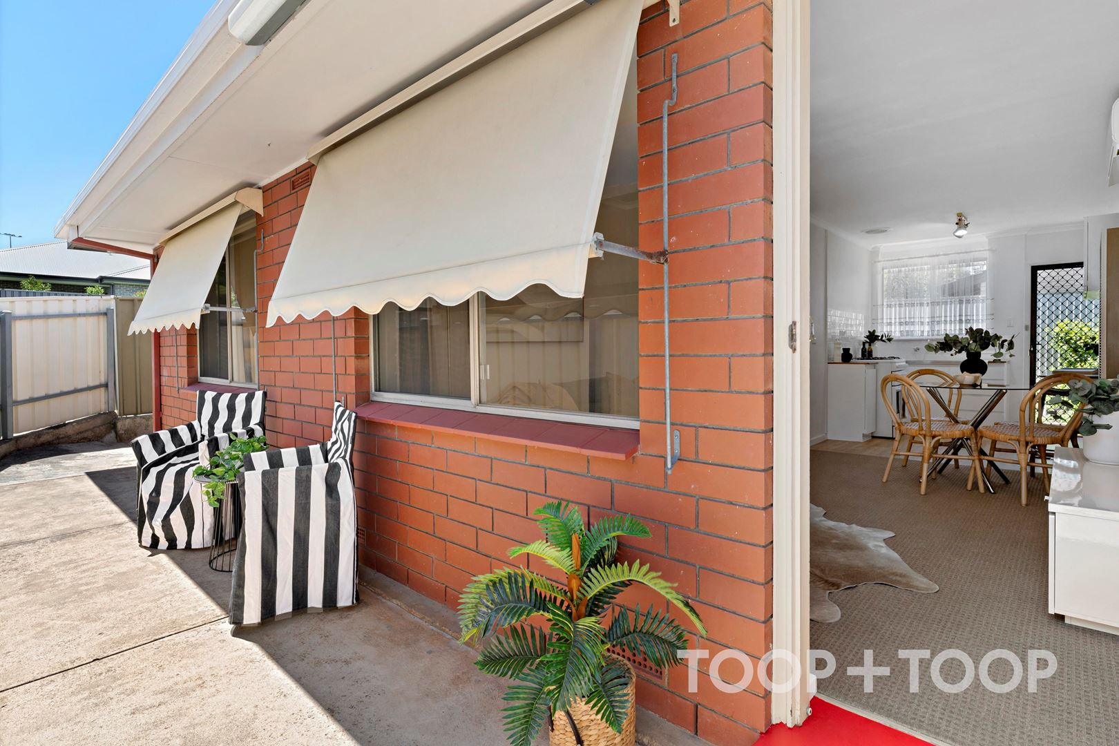 4 / 4 Yaralin Avenue, Klemzig SA 5087, Klemzig - Image 1