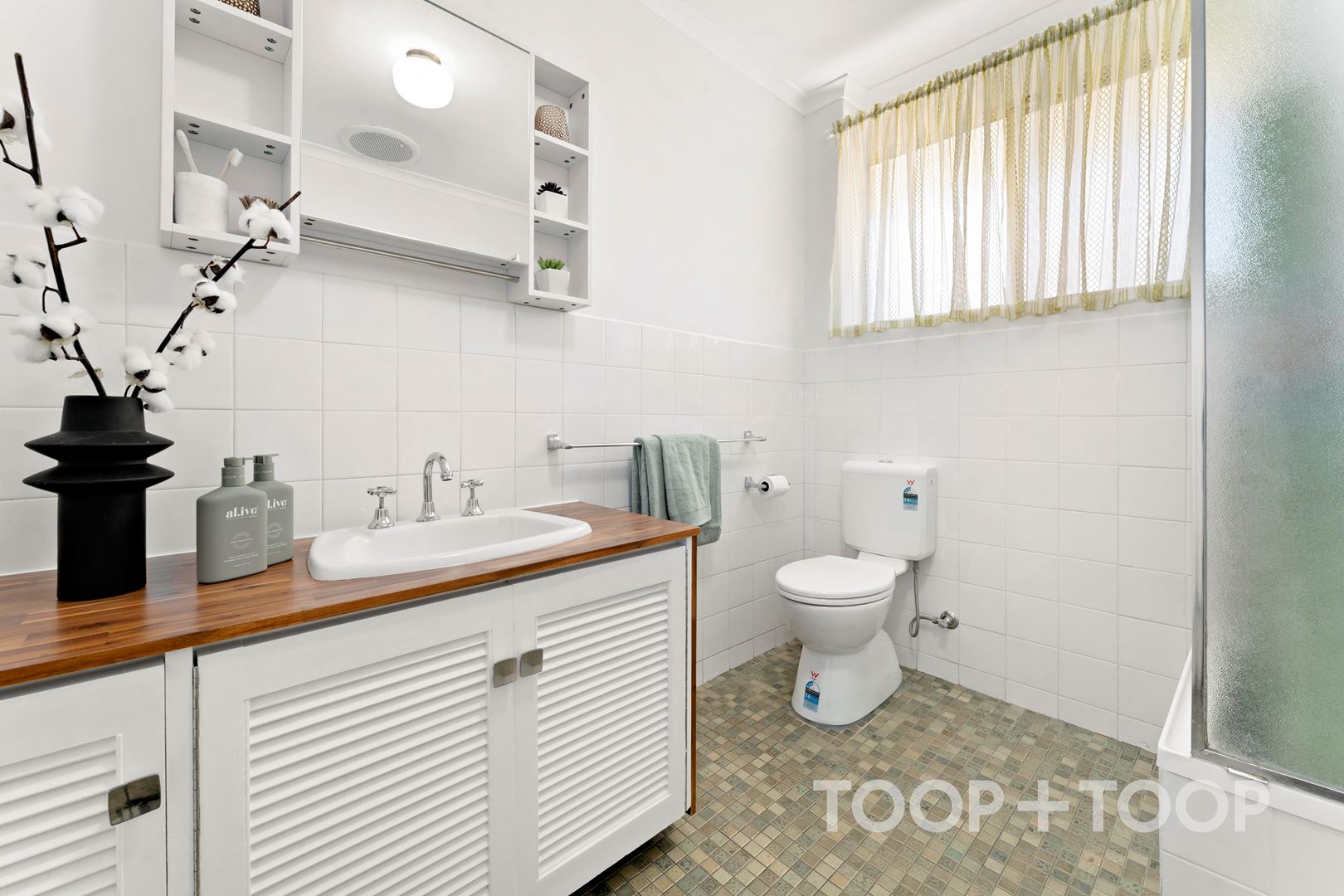 4 / 4 Yaralin Avenue, Klemzig SA 5087, Klemzig - Thumbnail 8