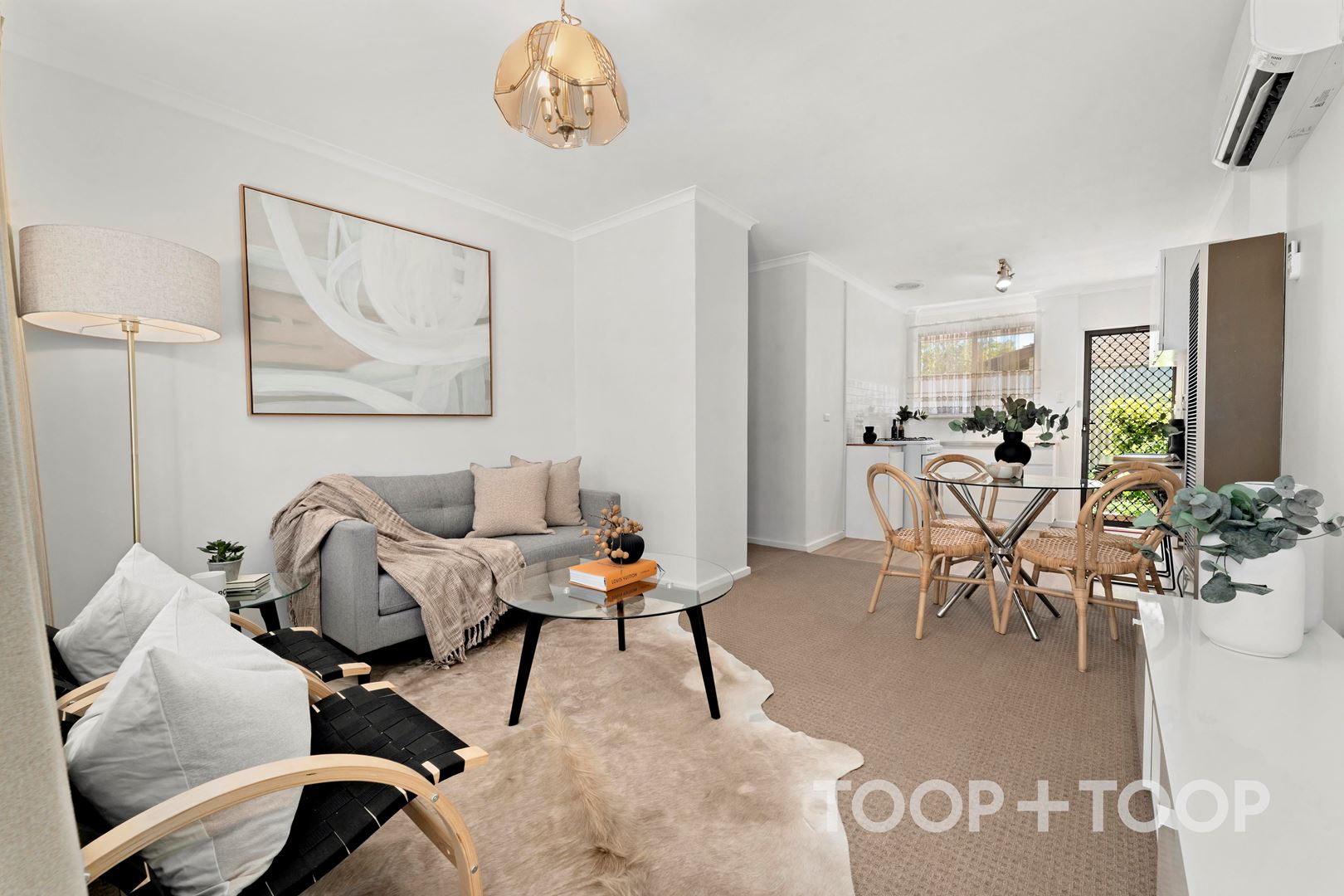4 / 4 Yaralin Avenue, Klemzig SA 5087, Klemzig - Thumbnail 3