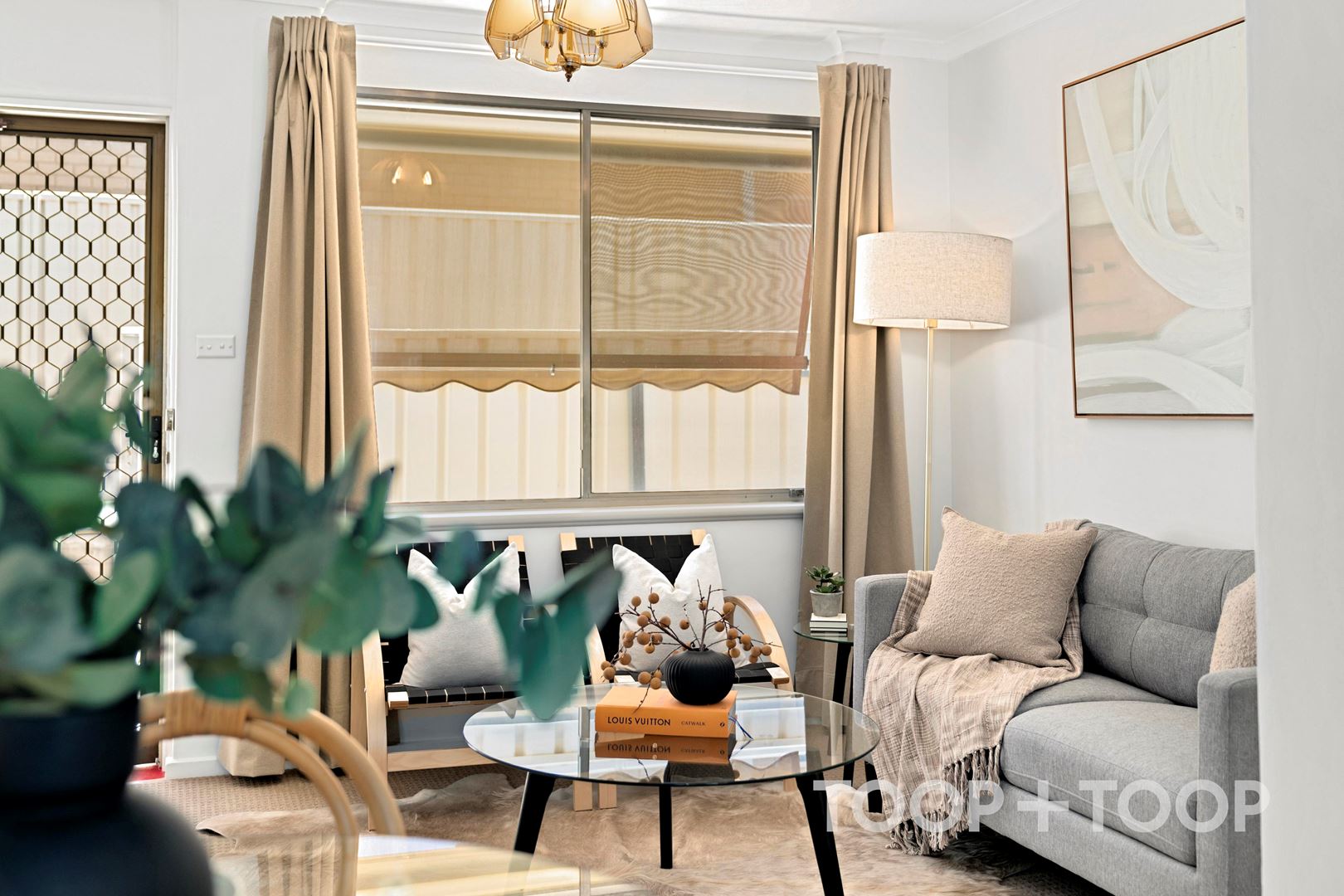 4 / 4 Yaralin Avenue, Klemzig SA 5087, Klemzig - Thumbnail 2