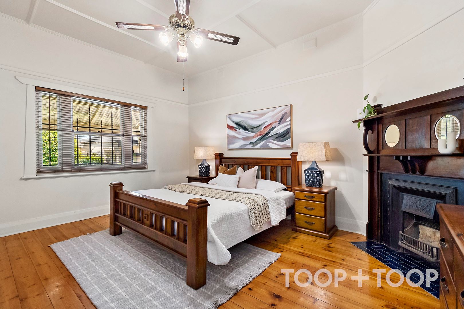 7 Scotia Street, Croydon SA 5008, Croydon - Thumbnail 2