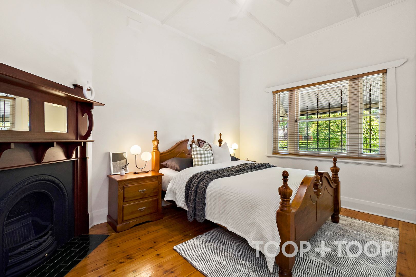 7 Scotia Street, Croydon SA 5008, Croydon - Thumbnail 3