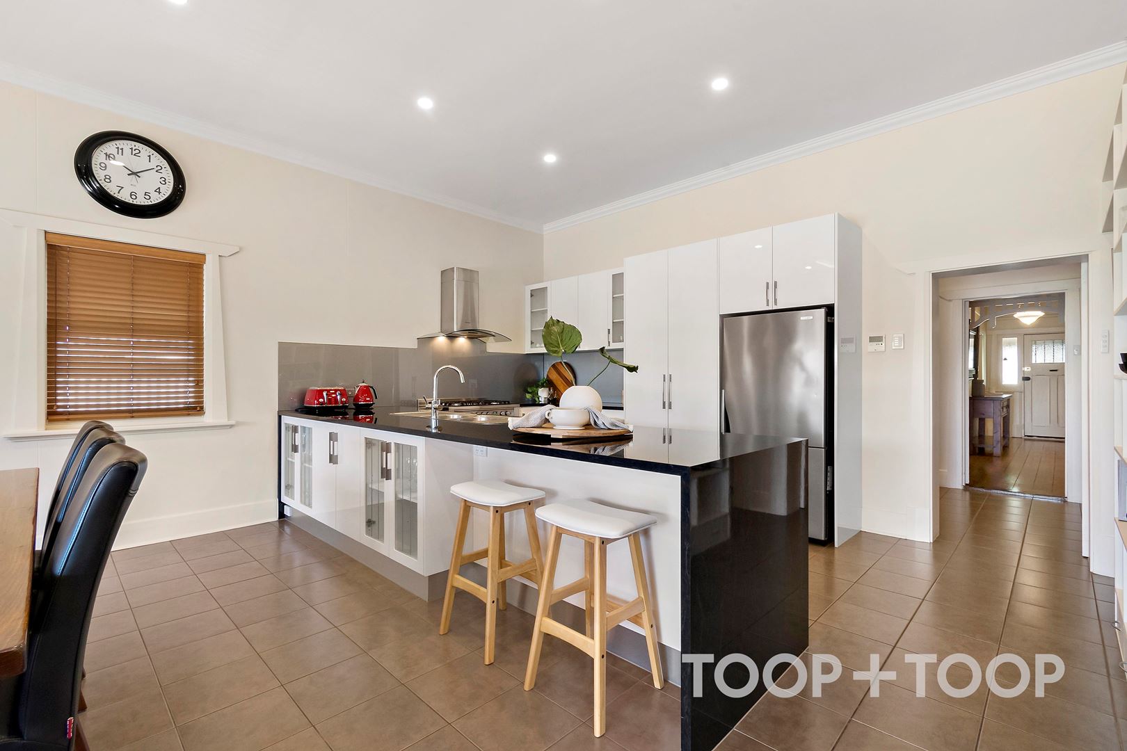 7 Scotia Street, Croydon SA 5008, Croydon - Thumbnail 6