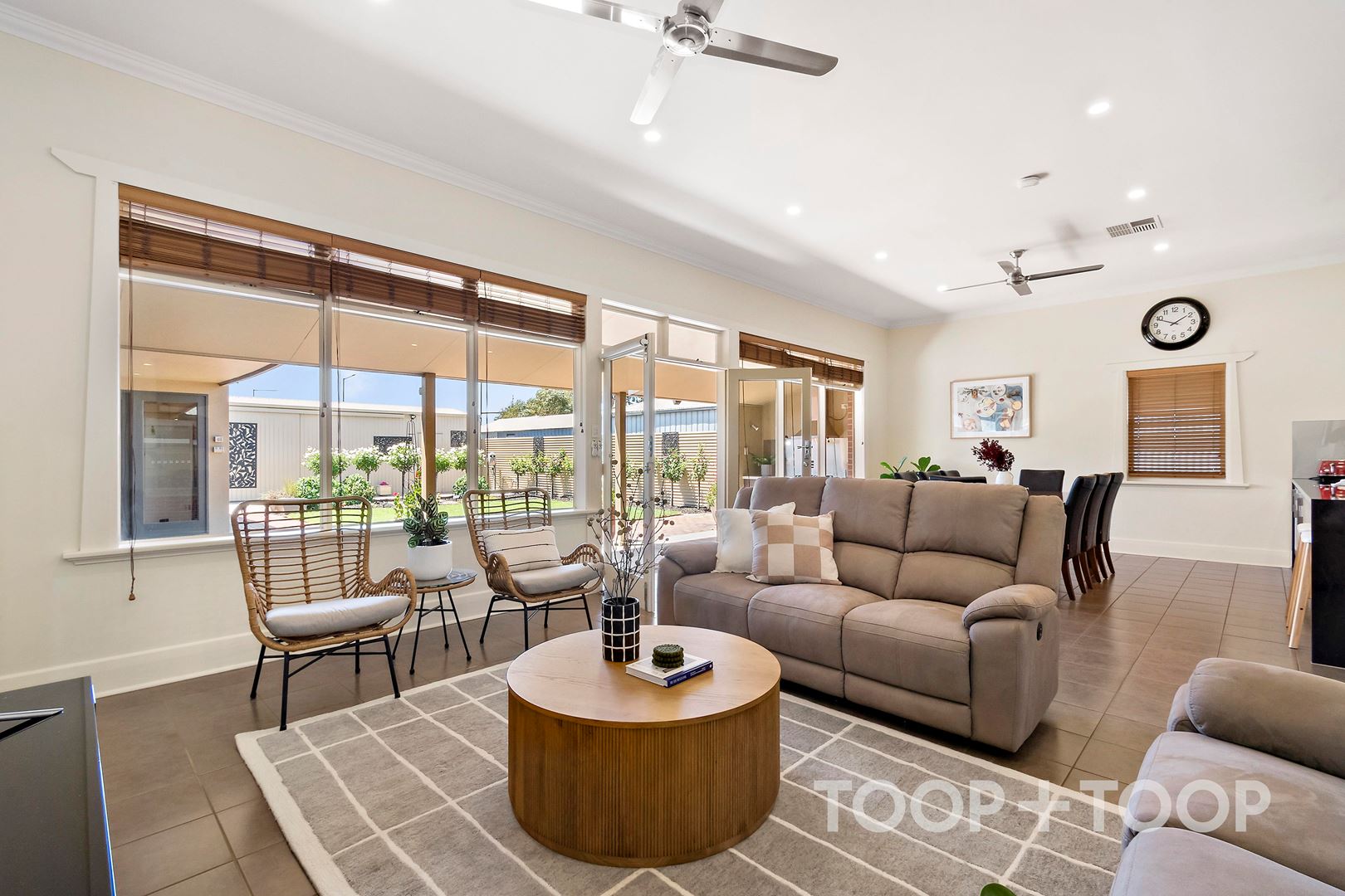 7 Scotia Street, Croydon SA 5008, Croydon - Thumbnail 8