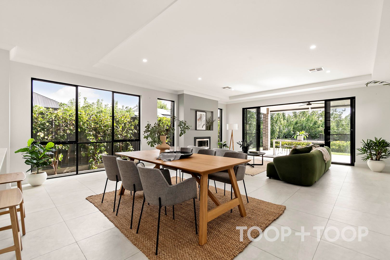 41A Beatty Street, Linden Park SA 5065, Linden Park - Thumbnail 2