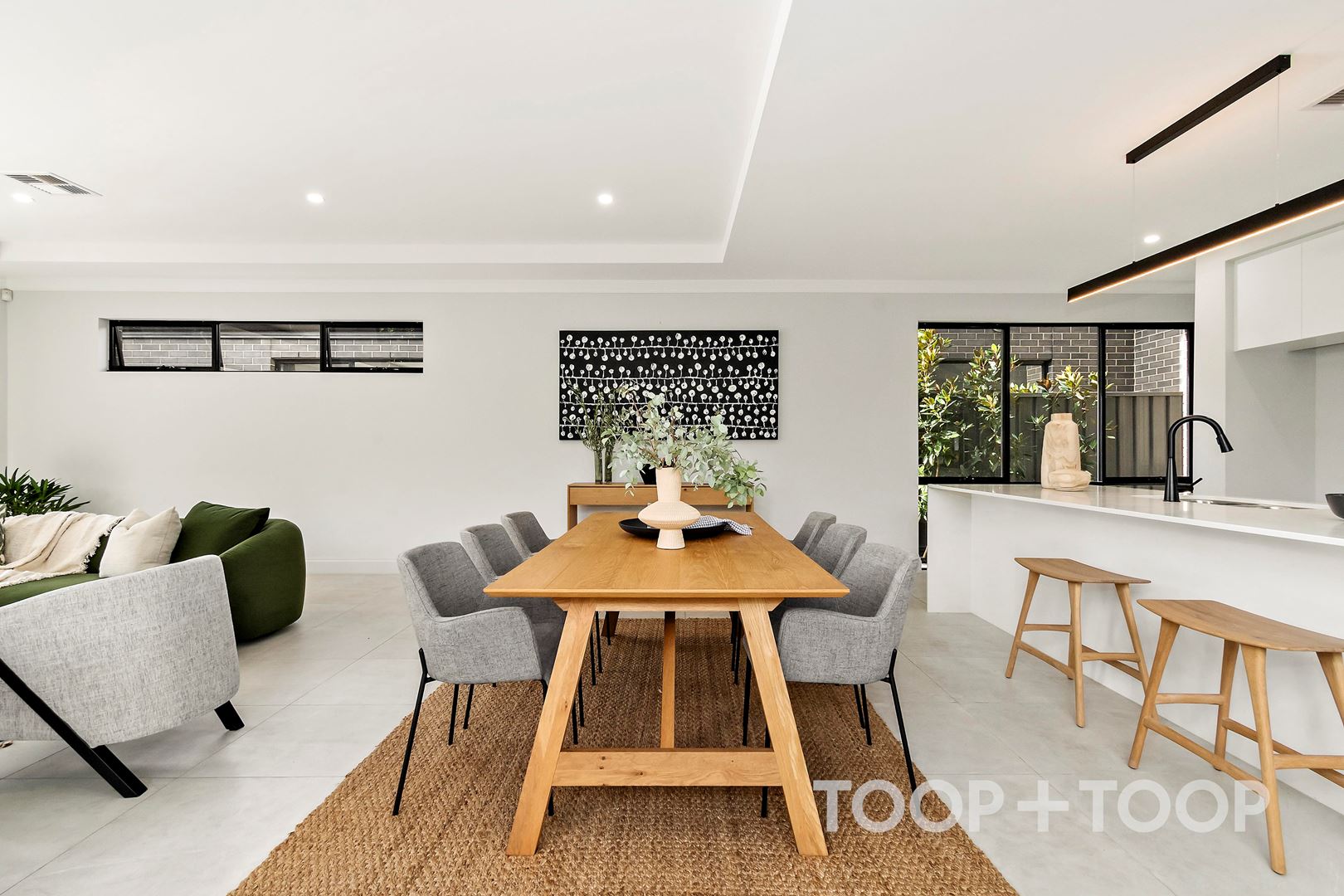 41A Beatty Street, Linden Park SA 5065, Linden Park - Thumbnail 3