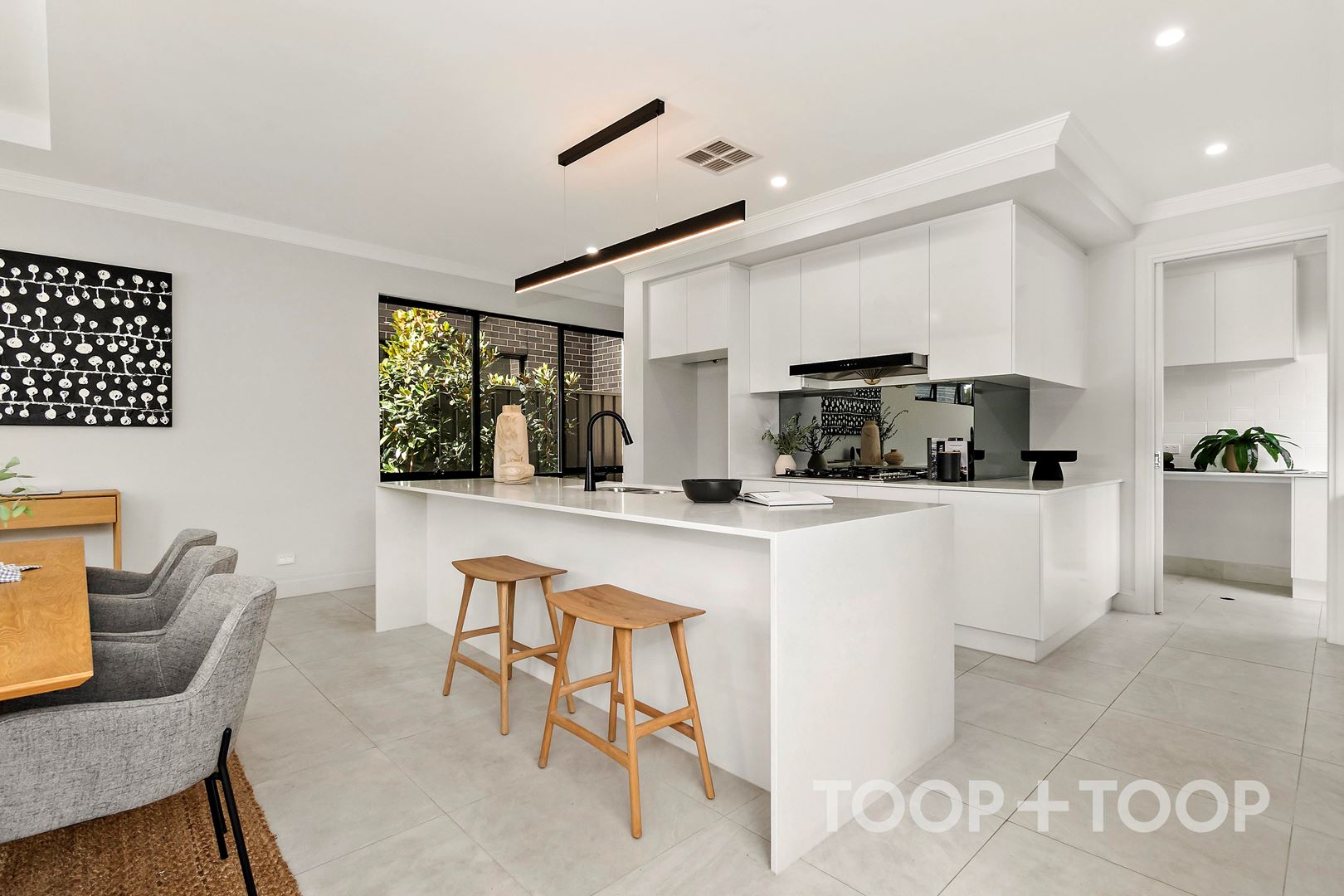 41A Beatty Street, Linden Park SA 5065, Linden Park - Thumbnail 5