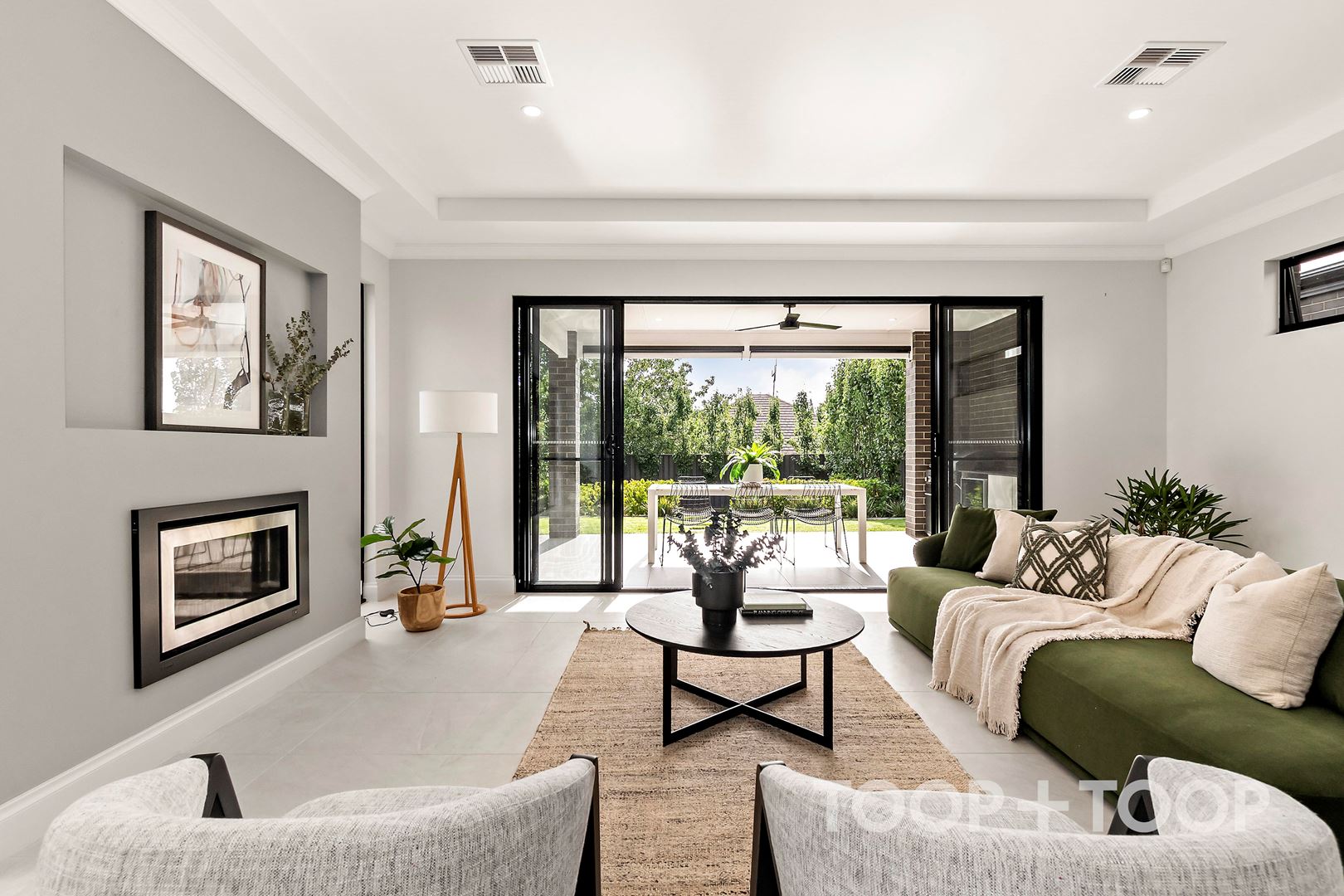 41A Beatty Street, Linden Park SA 5065, Linden Park - Thumbnail 6