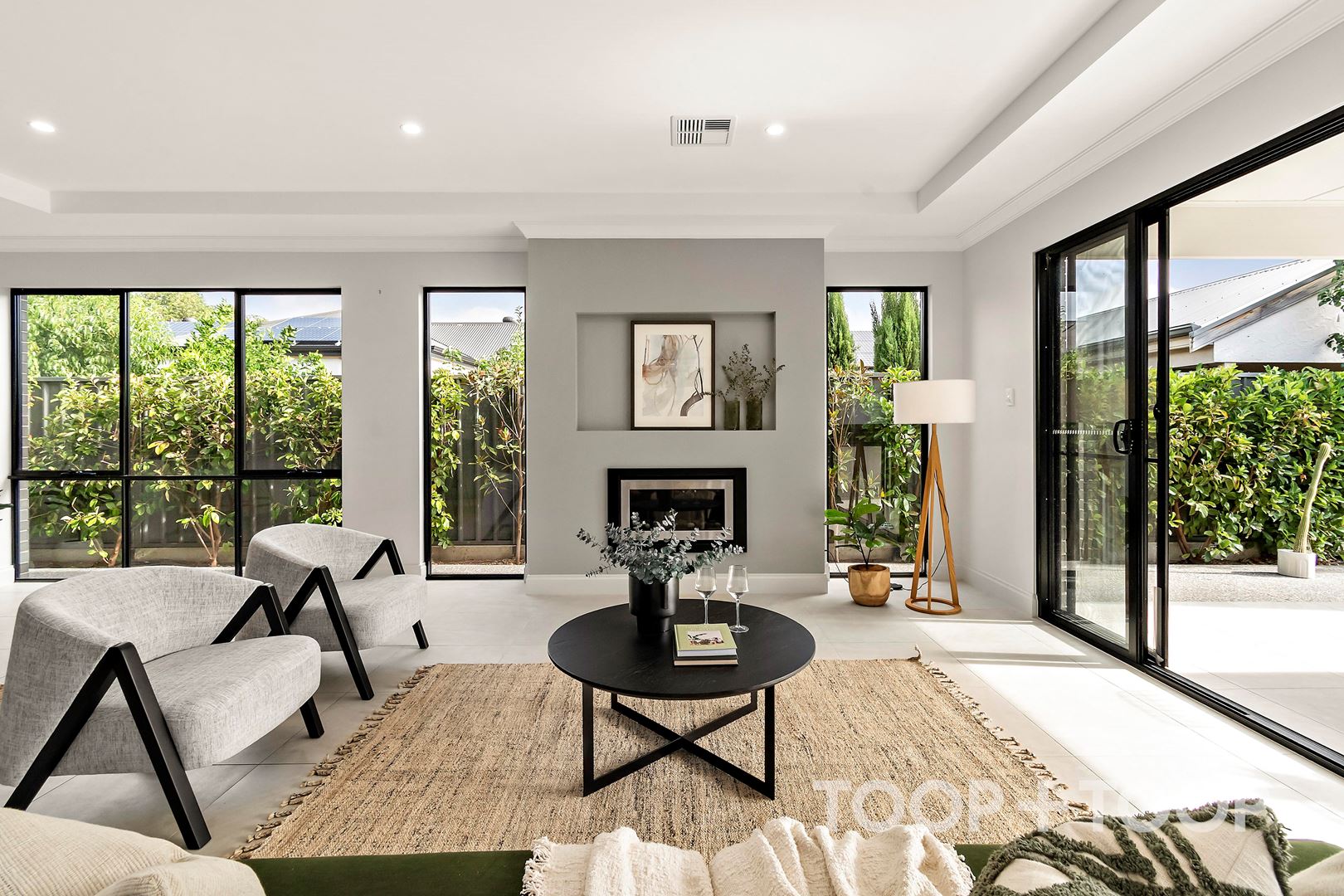 41A Beatty Street, Linden Park SA 5065, Linden Park - Thumbnail 8
