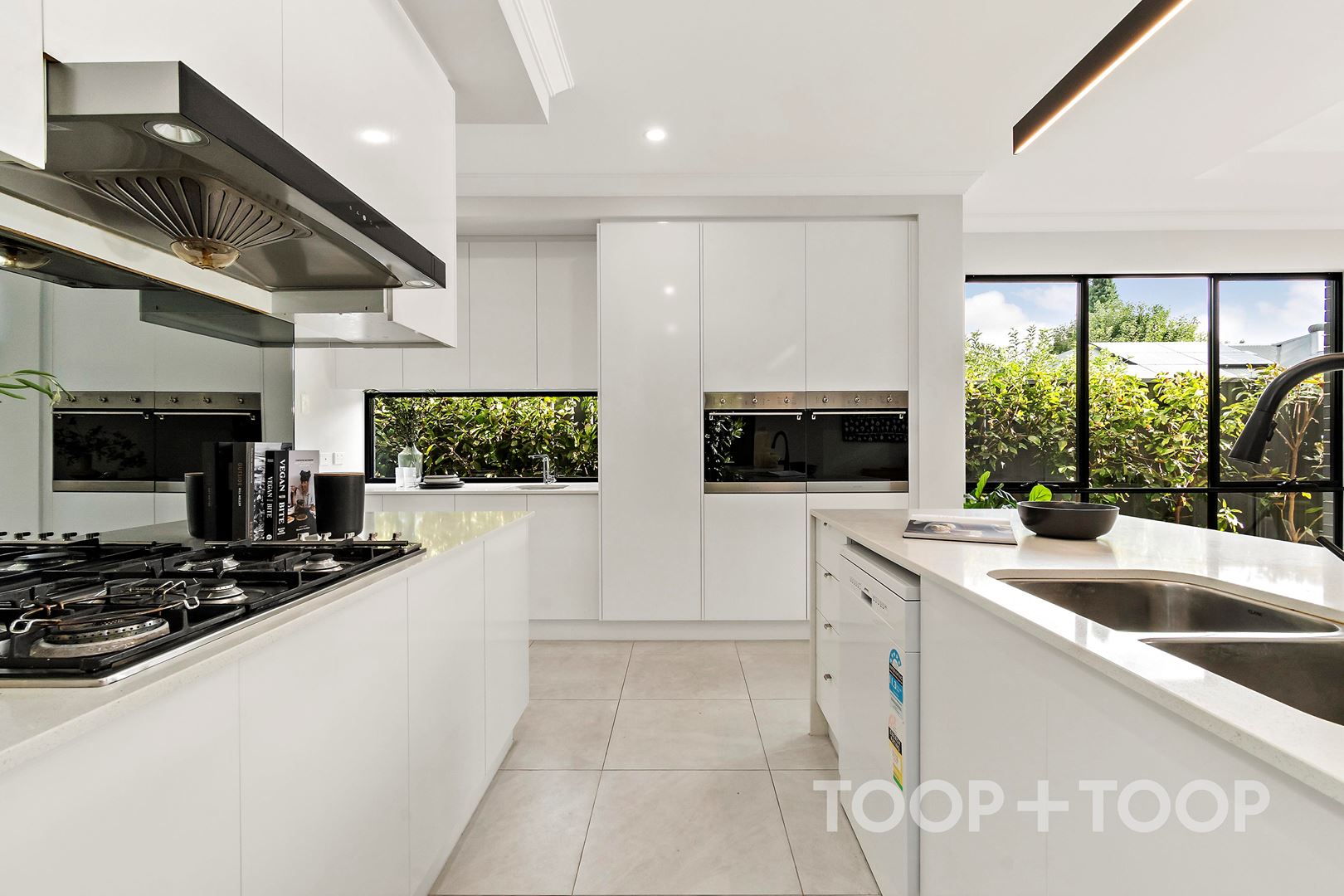 41A Beatty Street, Linden Park SA 5065, Linden Park - Thumbnail 4