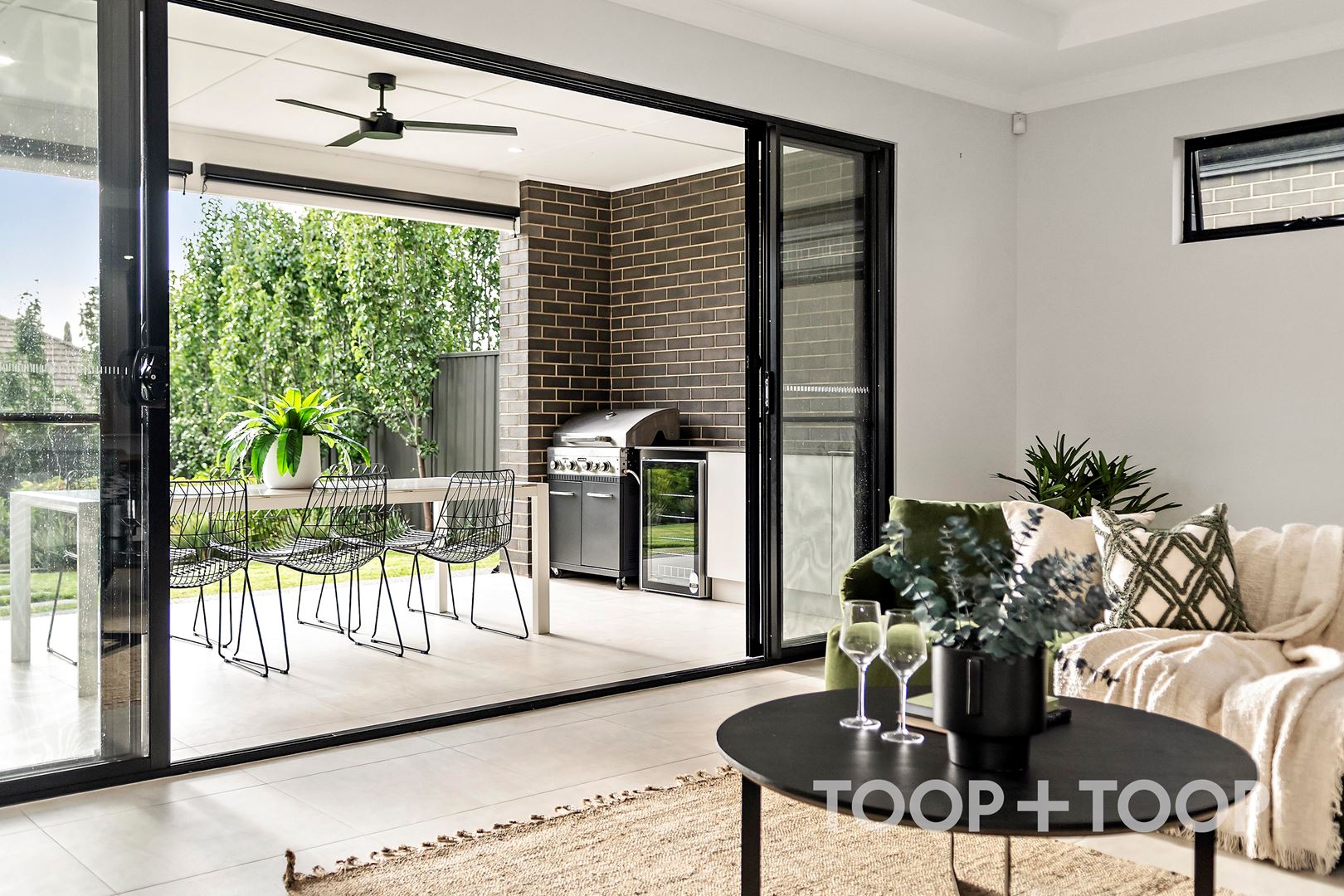 41A Beatty Street, Linden Park SA 5065, Linden Park - Thumbnail 7