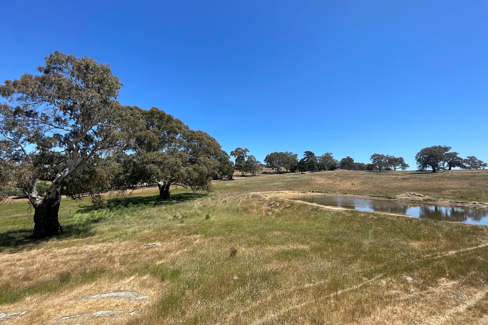 Lot 21 / 201 Mcgormans Road, Mount Pleasant SA 5235, Mount Pleasant - Thumbnail 2