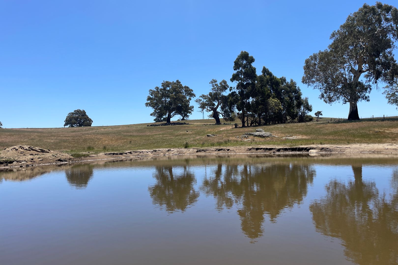Lot 21 / 201 Mcgormans Road, Mount Pleasant SA 5235, Mount Pleasant - Thumbnail 3