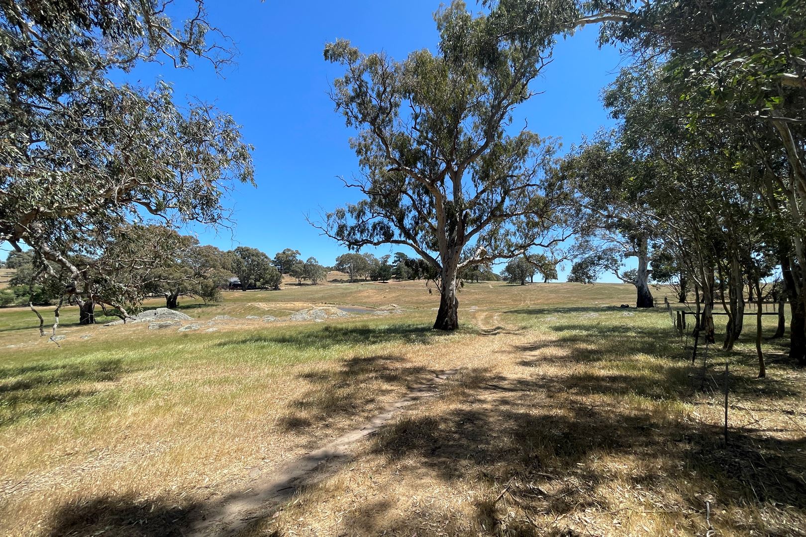 Lot 21 / 201 Mcgormans Road, Mount Pleasant SA 5235, Mount Pleasant - Thumbnail 4