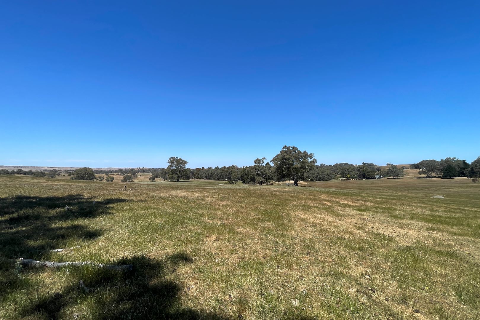 Lot 21 / 201 Mcgormans Road, Mount Pleasant SA 5235, Mount Pleasant - Thumbnail 6