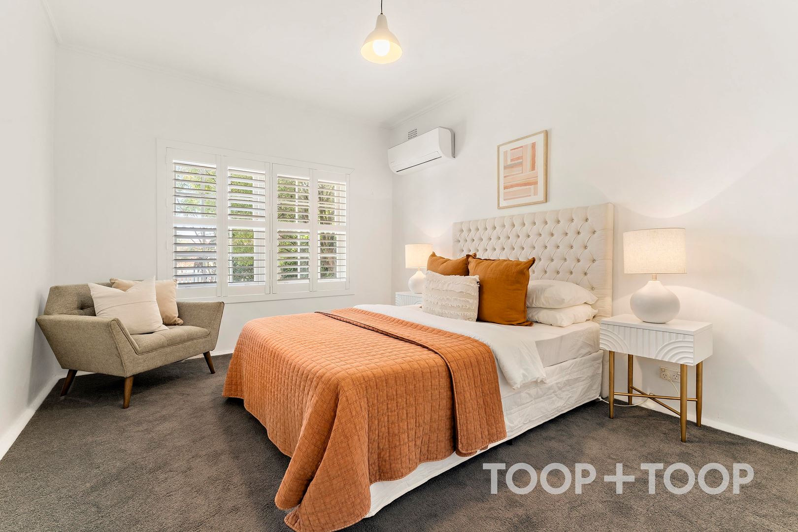 26 Waverley Street, Mitcham SA 5062, Mitcham - Thumbnail 8