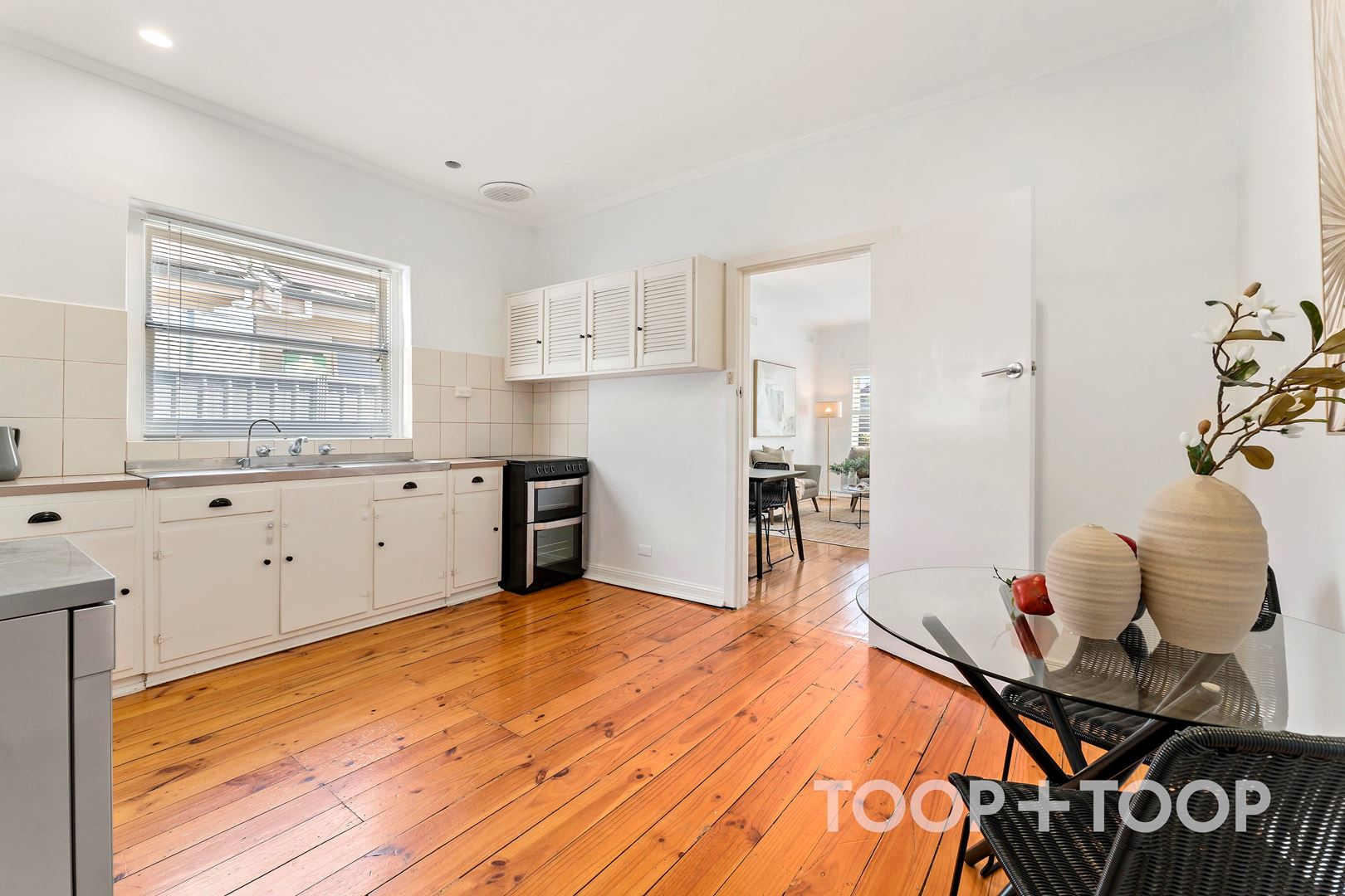 26 Waverley Street, Mitcham SA 5062, Mitcham - Thumbnail 6