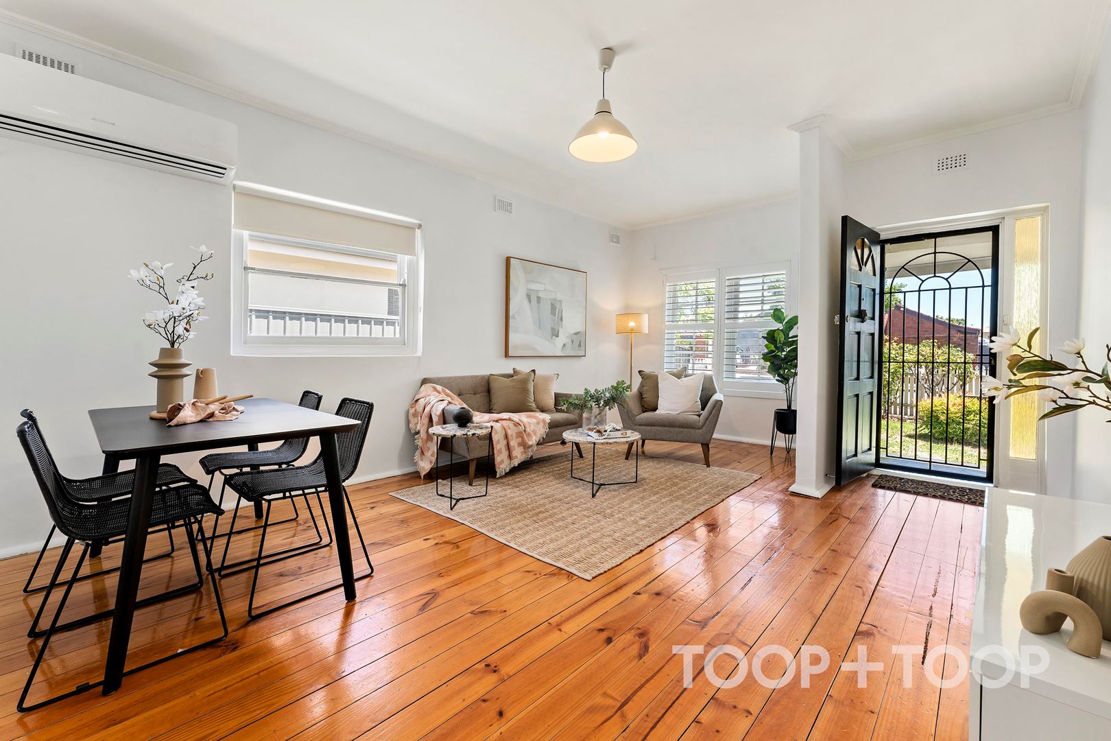 26 Waverley Street, Mitcham SA 5062, Mitcham - Thumbnail 2