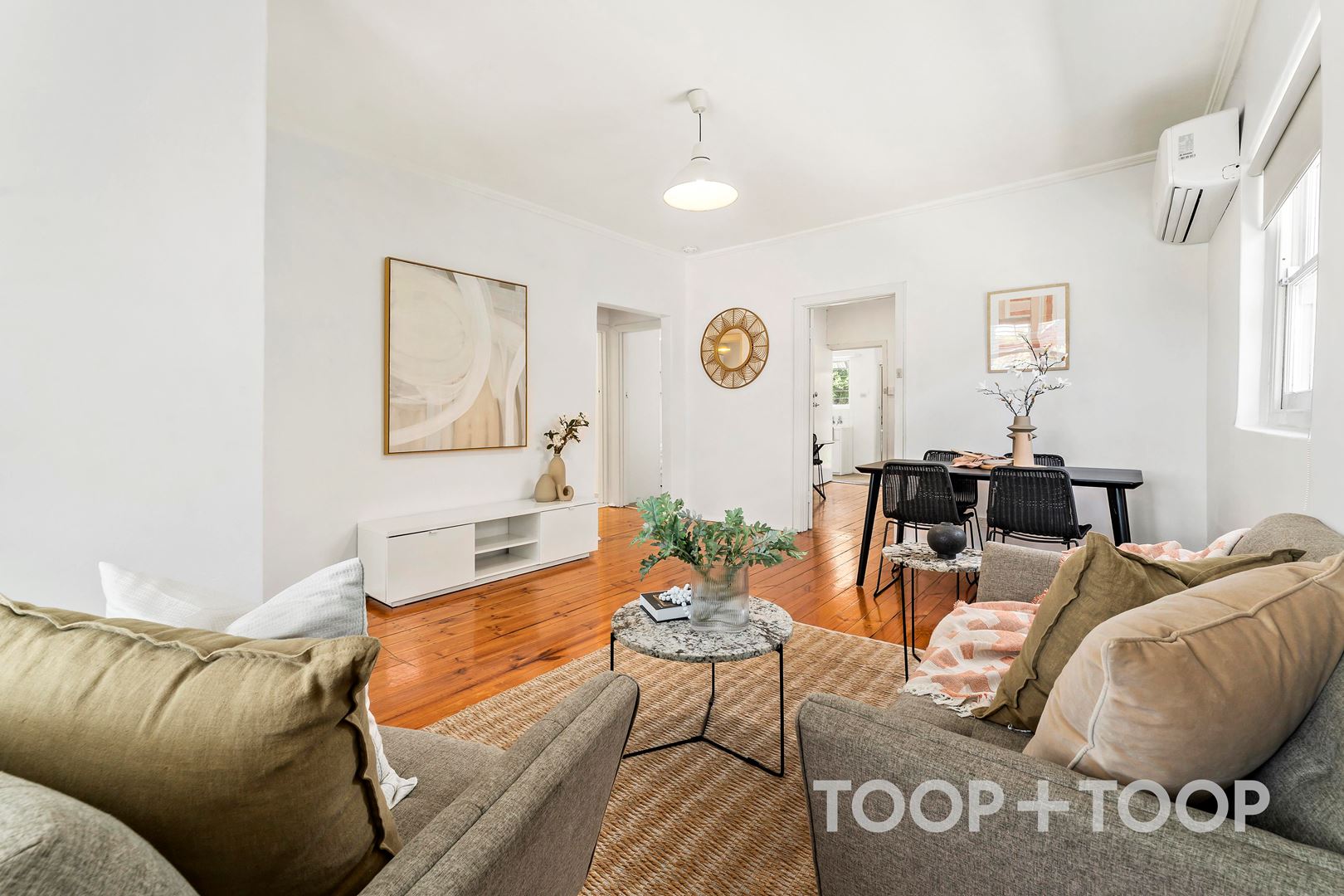26 Waverley Street, Mitcham SA 5062, Mitcham - Thumbnail 3