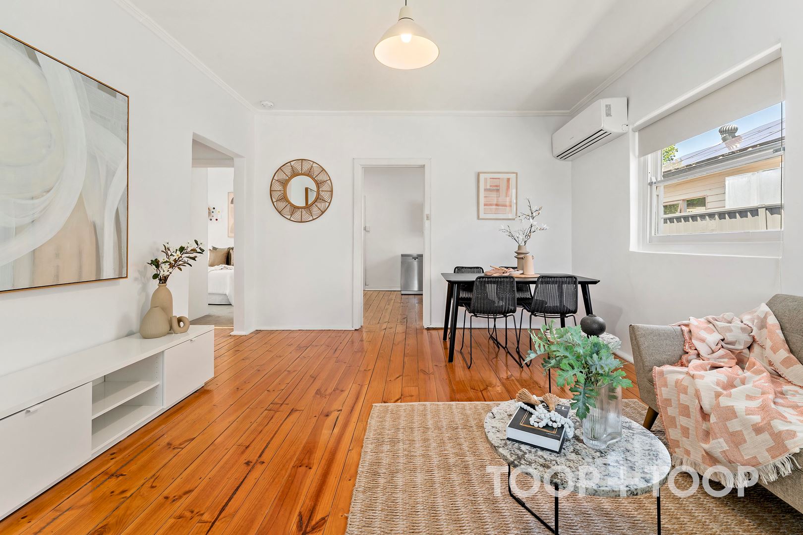 26 Waverley Street, Mitcham SA 5062, Mitcham - Thumbnail 5