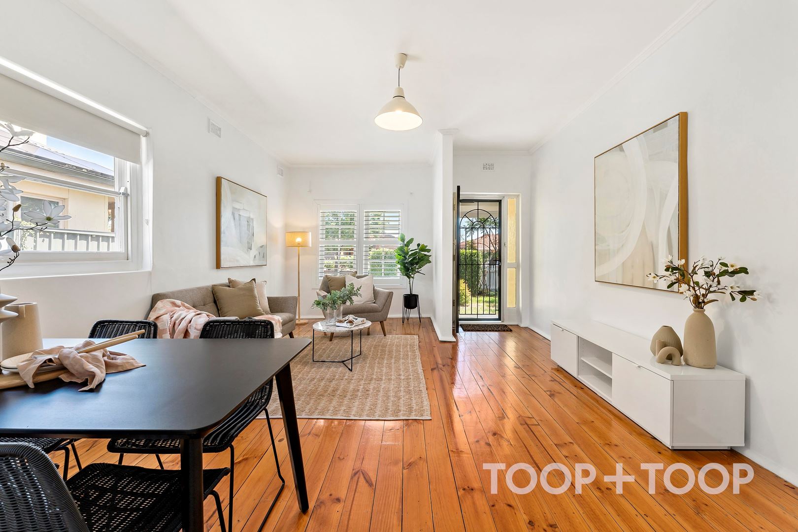 26 Waverley Street, Mitcham SA 5062, Mitcham - Thumbnail 4