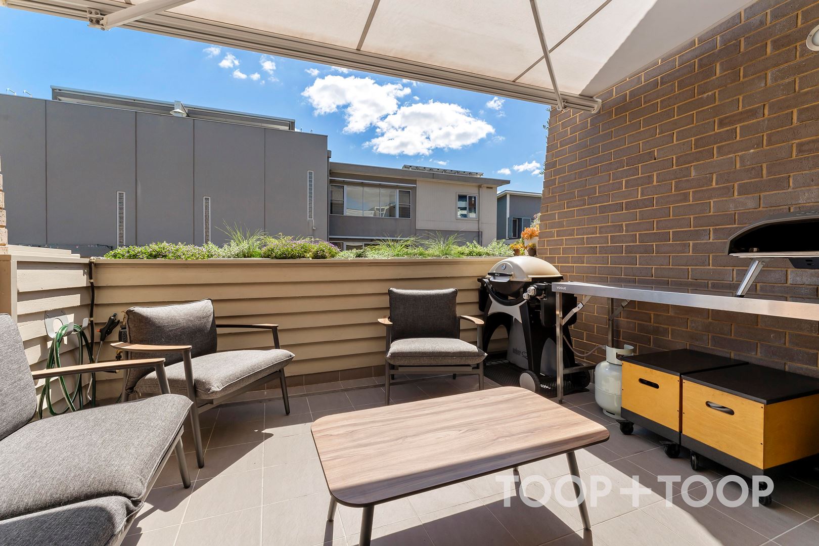 39 Sixth Street, Bowden SA 5007, Bowden - Thumbnail 6