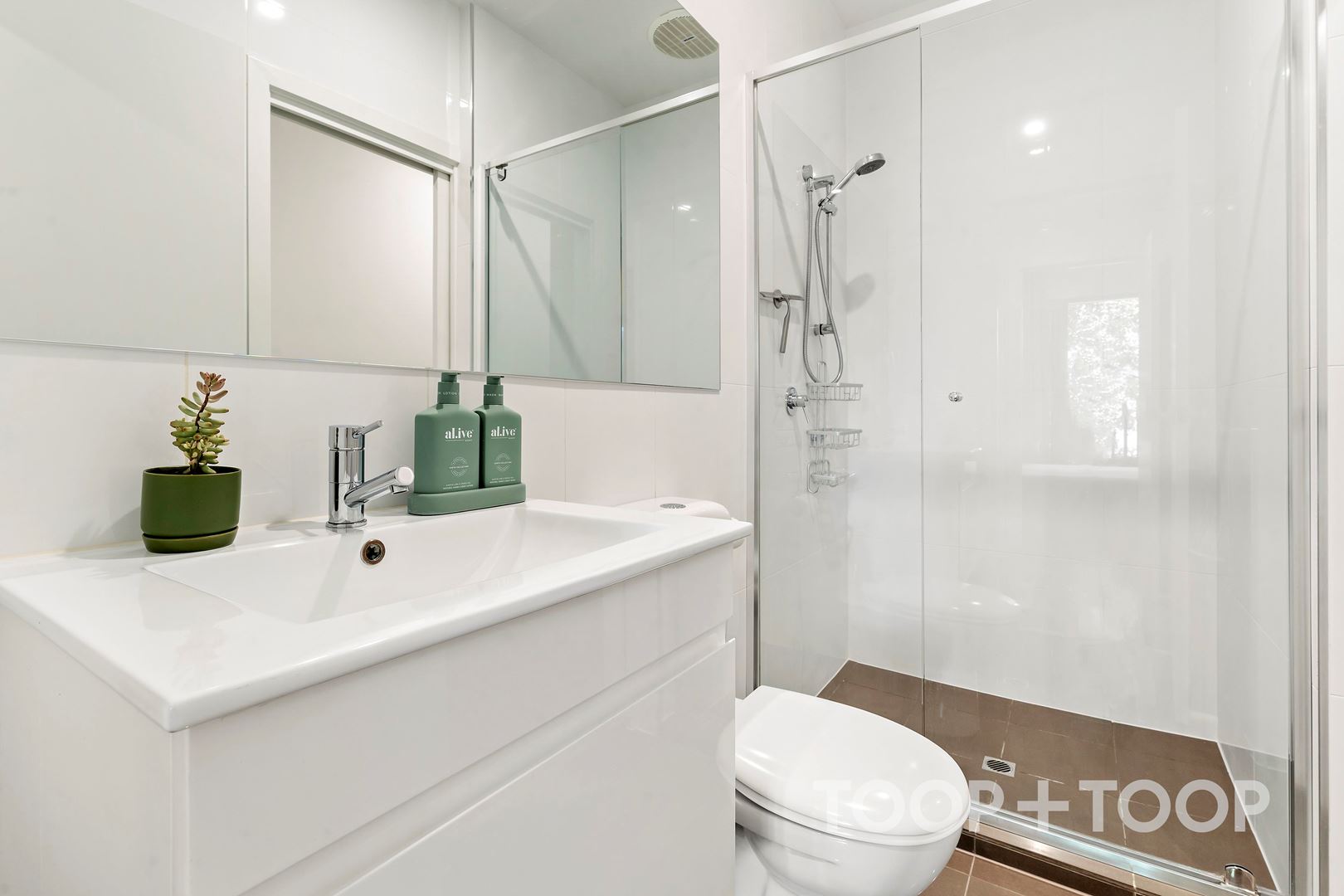 39 Sixth Street, Bowden SA 5007, Bowden - Thumbnail 4