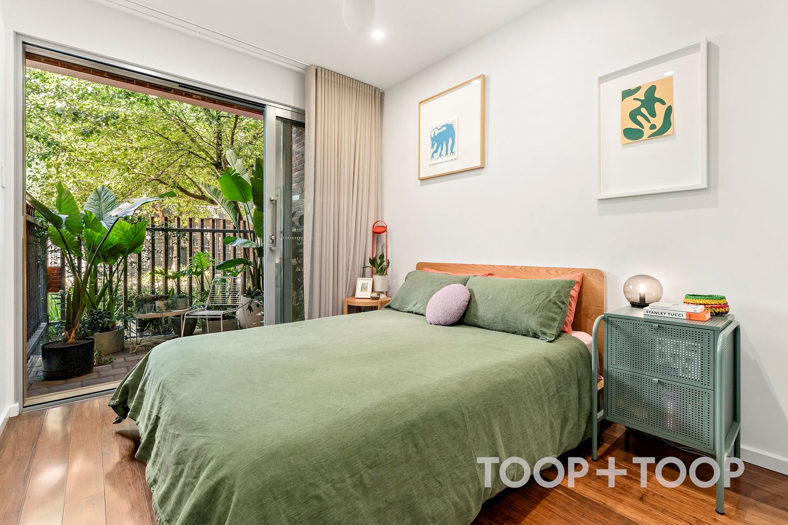 39 Sixth Street, Bowden SA 5007, Bowden - Thumbnail 2