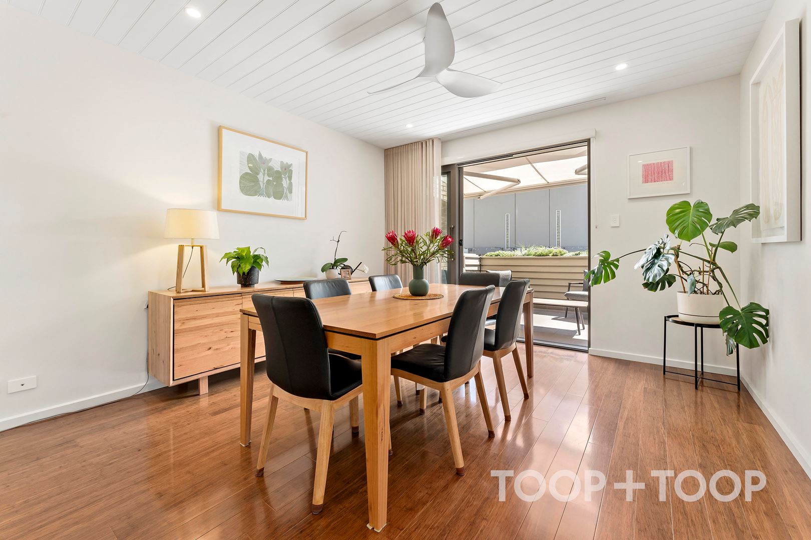 39 Sixth Street, Bowden SA 5007, Bowden - Thumbnail 5