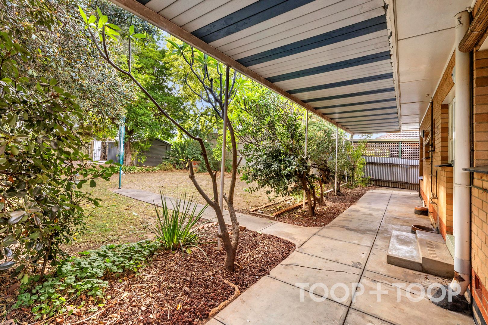 48 Crossley Avenue, Croydon Park SA 5008, Croydon Park - Thumbnail 6