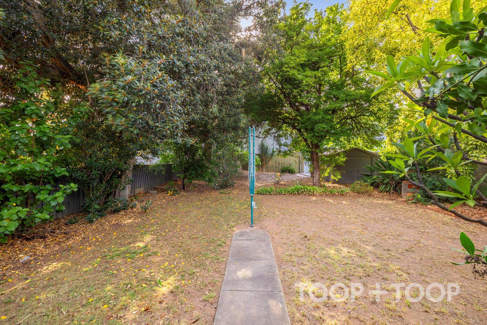 48 Crossley Avenue, Croydon Park SA 5008, Croydon Park - Thumbnail 7