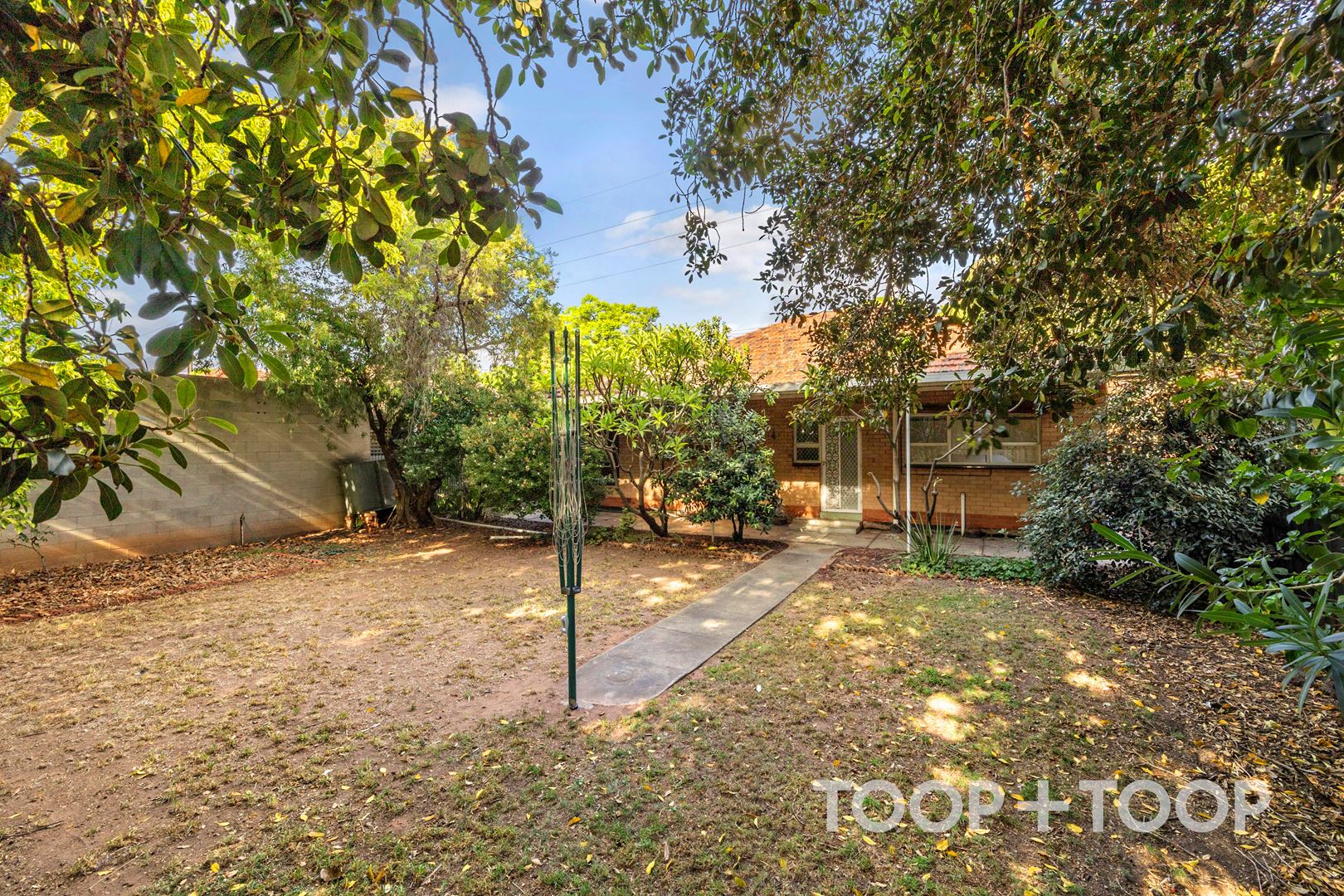 48 Crossley Avenue, Croydon Park SA 5008, Croydon Park - Thumbnail 8