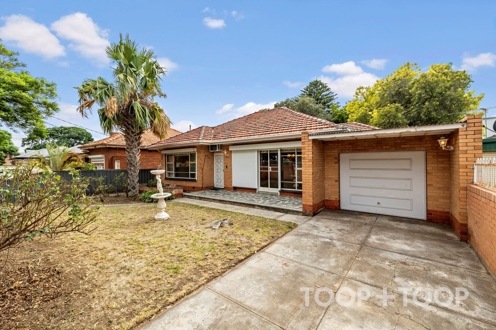 48 Crossley Avenue, Croydon Park SA 5008, Croydon Park - Thumbnail 4