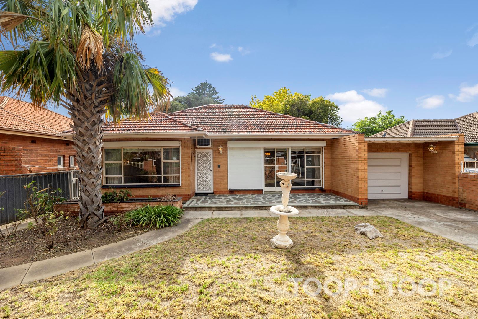 48 Crossley Avenue, Croydon Park SA 5008, Croydon Park - Thumbnail 3