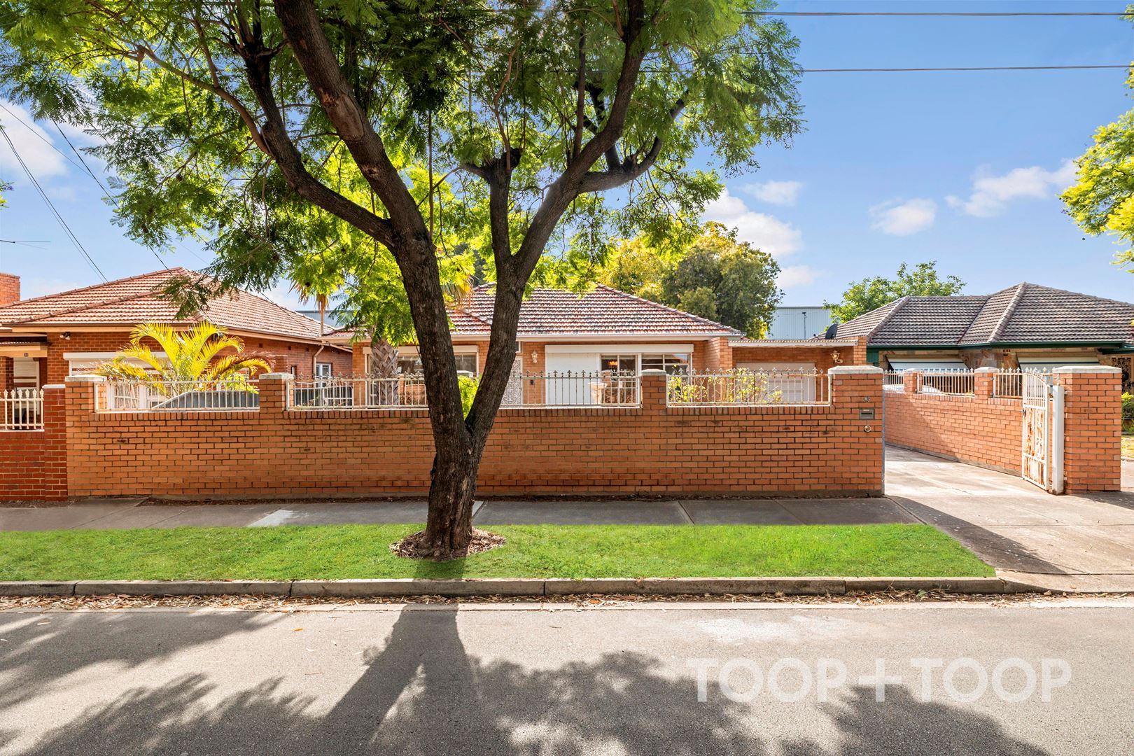 48 Crossley Avenue, Croydon Park SA 5008, Croydon Park - Image 1